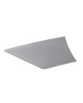 Canyon EP1088-01 Speedmax BB-Box Cover "XL"