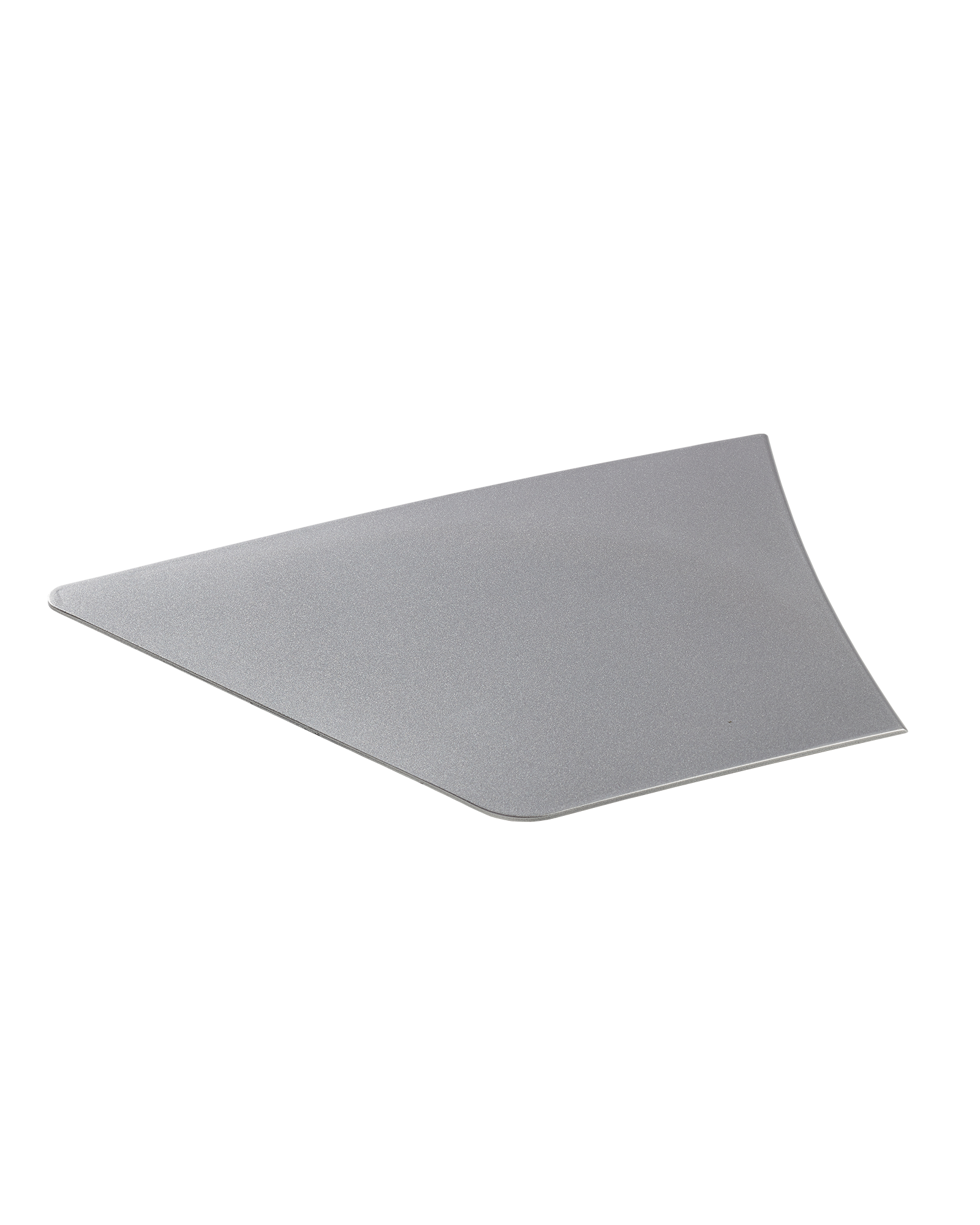 Canyon EP1088-01 Speedmax BB-Box Cover "XL"