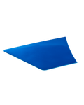 Canyon EP1088-01 Speedmax BB-Box Cover "XL"
