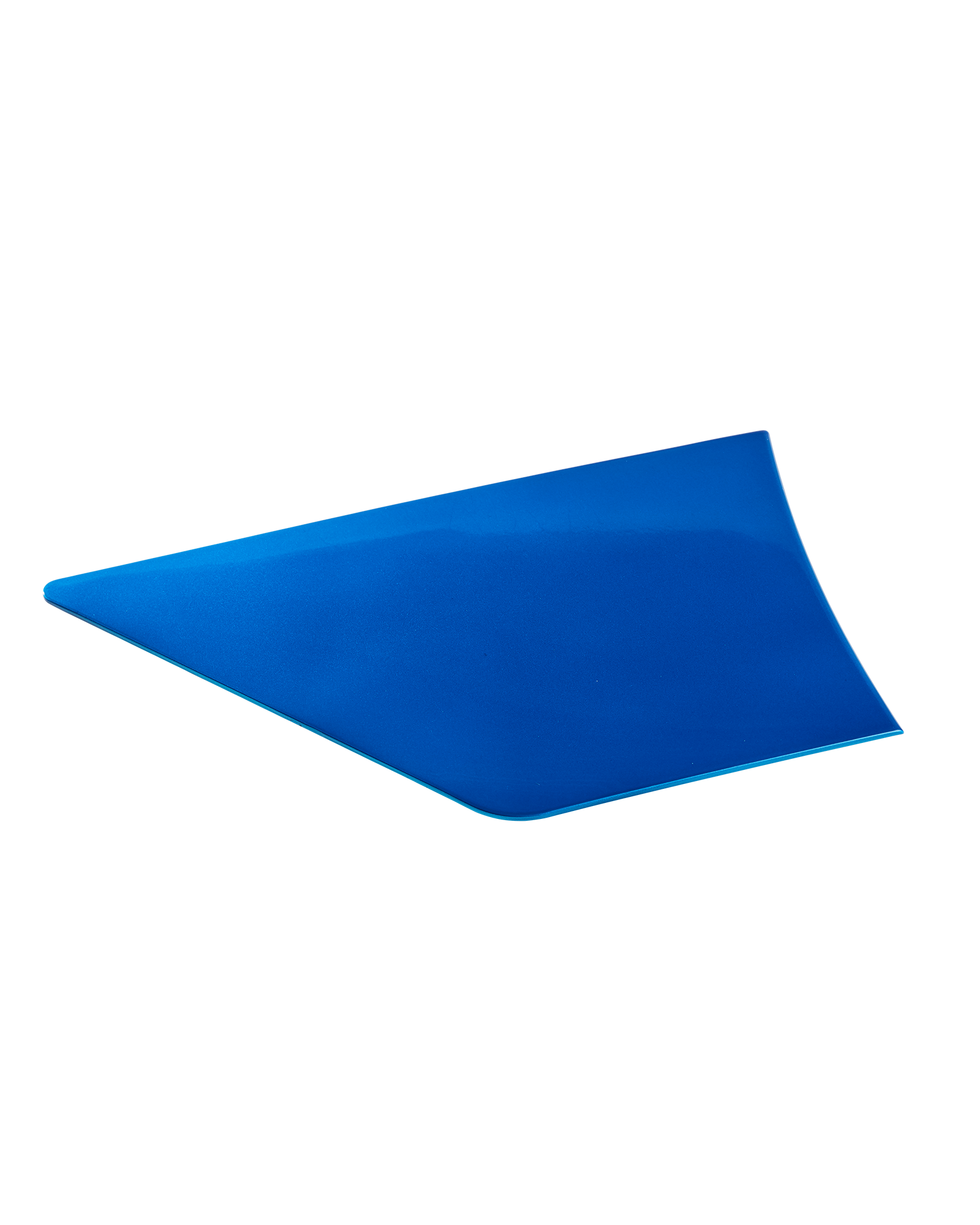 Canyon EP1088-01 Speedmax BB-Box Cover "XL"