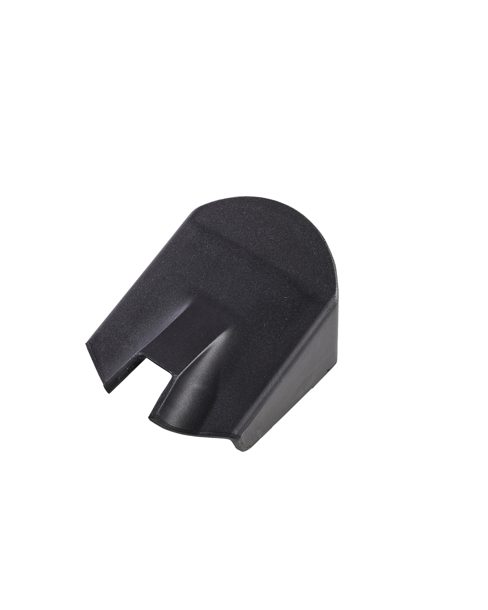 Canyon EP1079-01 Basebar Short Cover