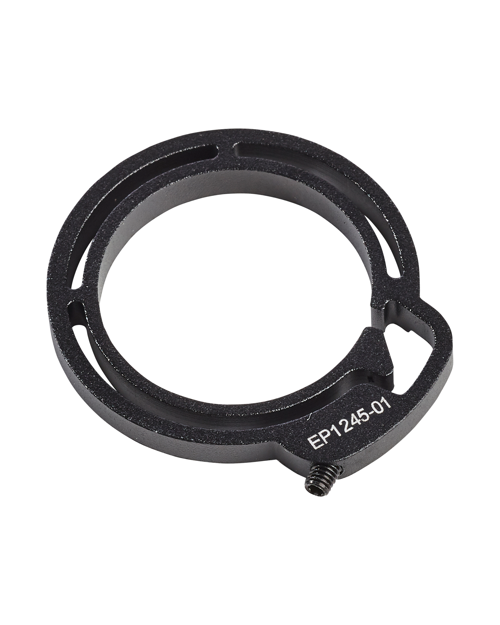 Canyon Speedmax Transition Plate