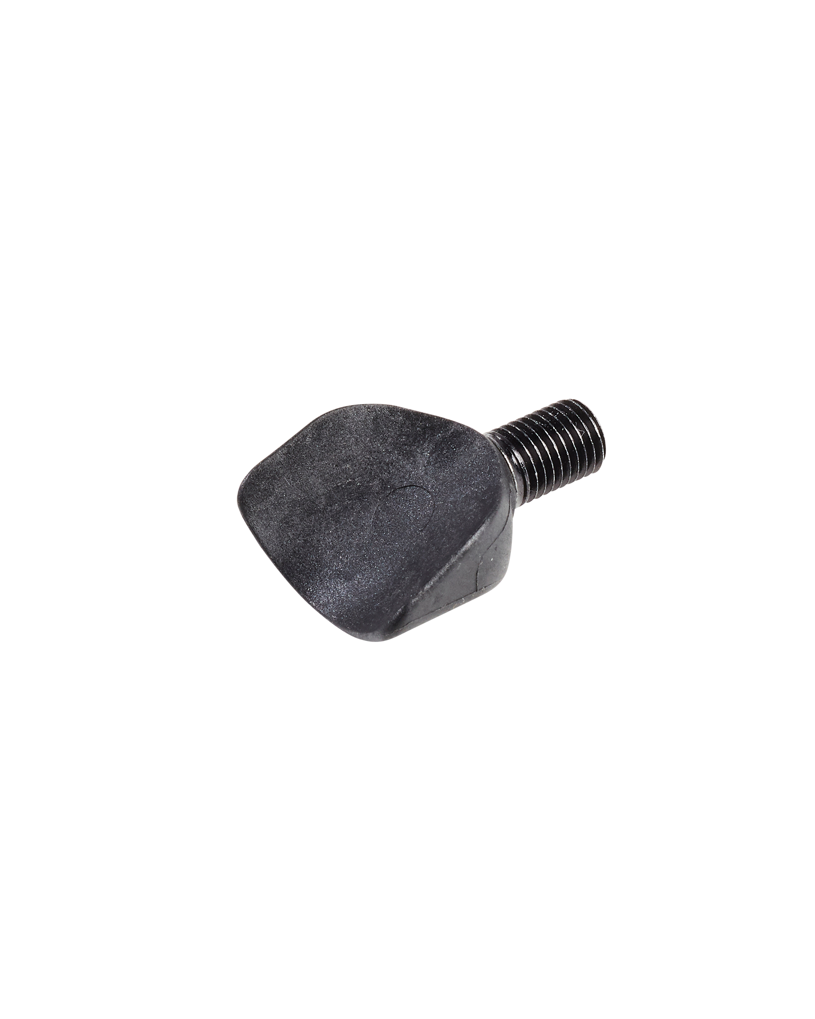 Canyon GP0248-01 Exceed Seatpost Clamp