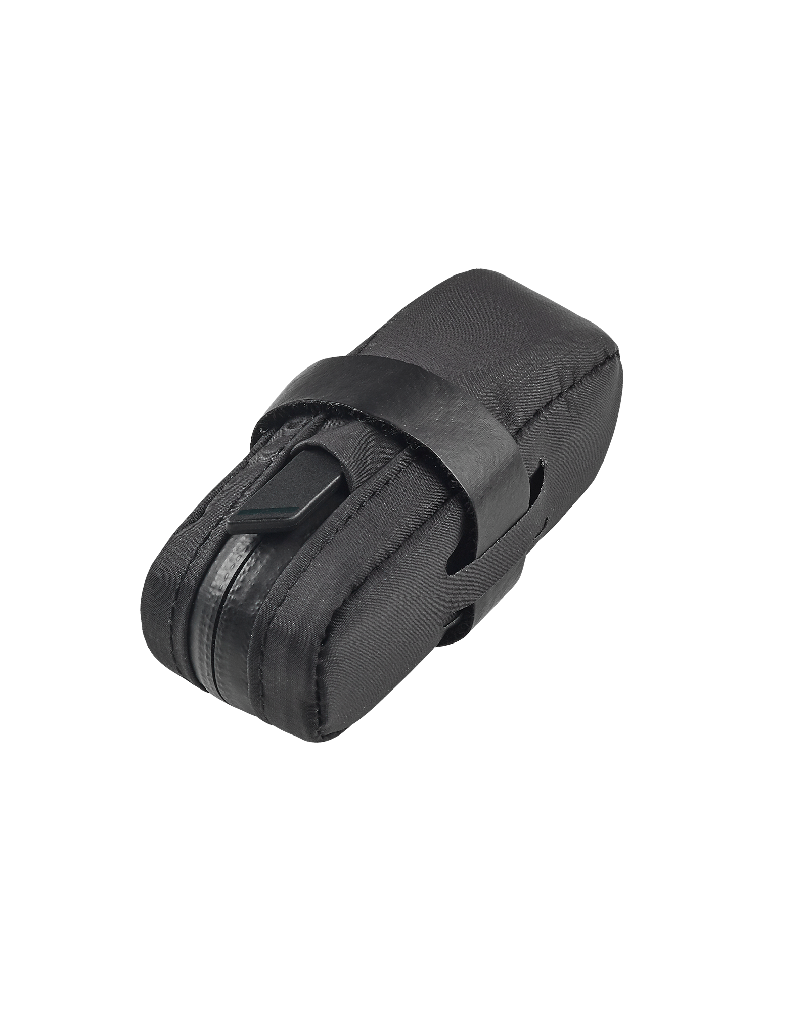 Canyon Road Mini Underseat Bag