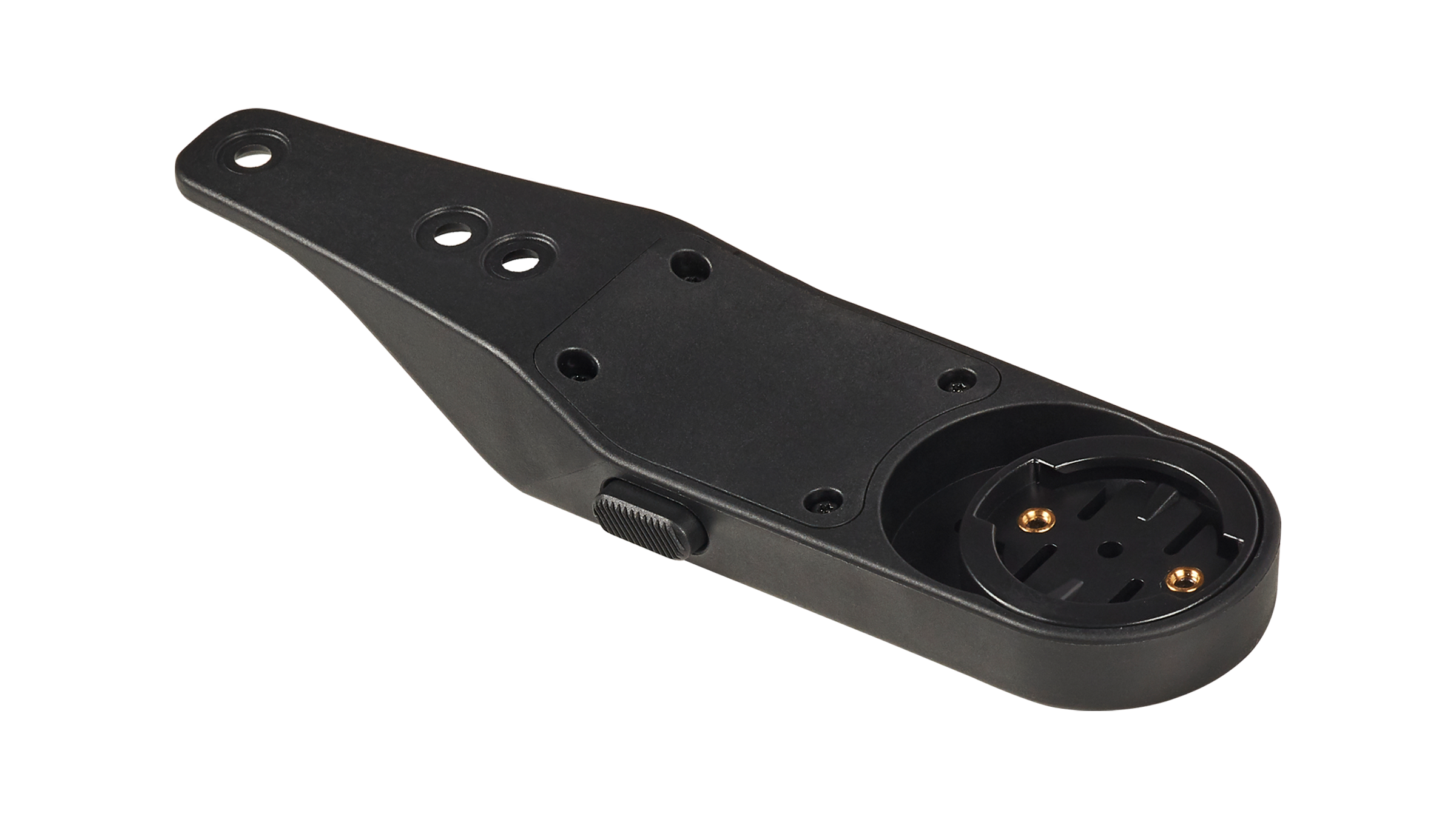 Canyon FLASH Cycling Front Light Mount