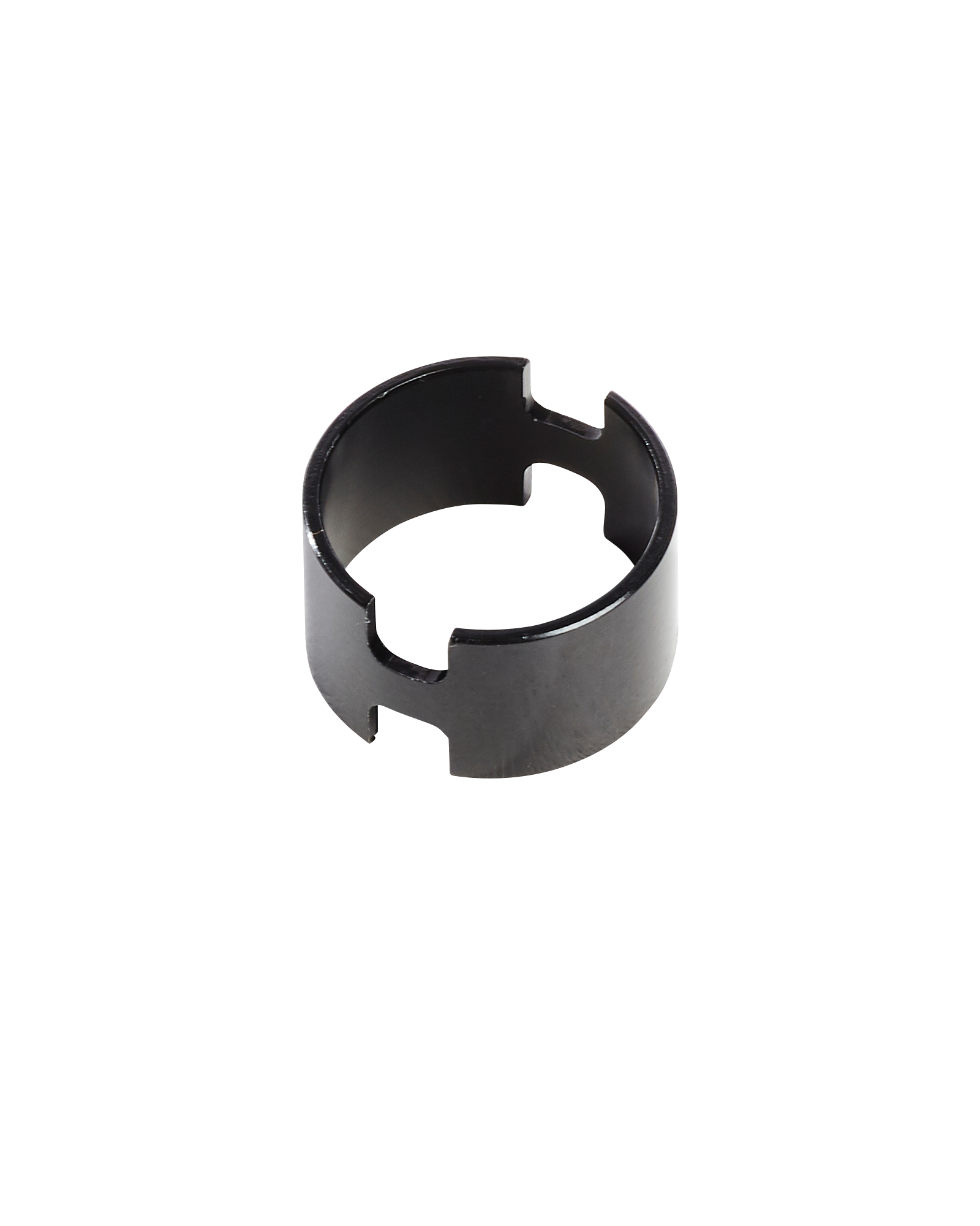 Canyon EP1029-01 Bushing