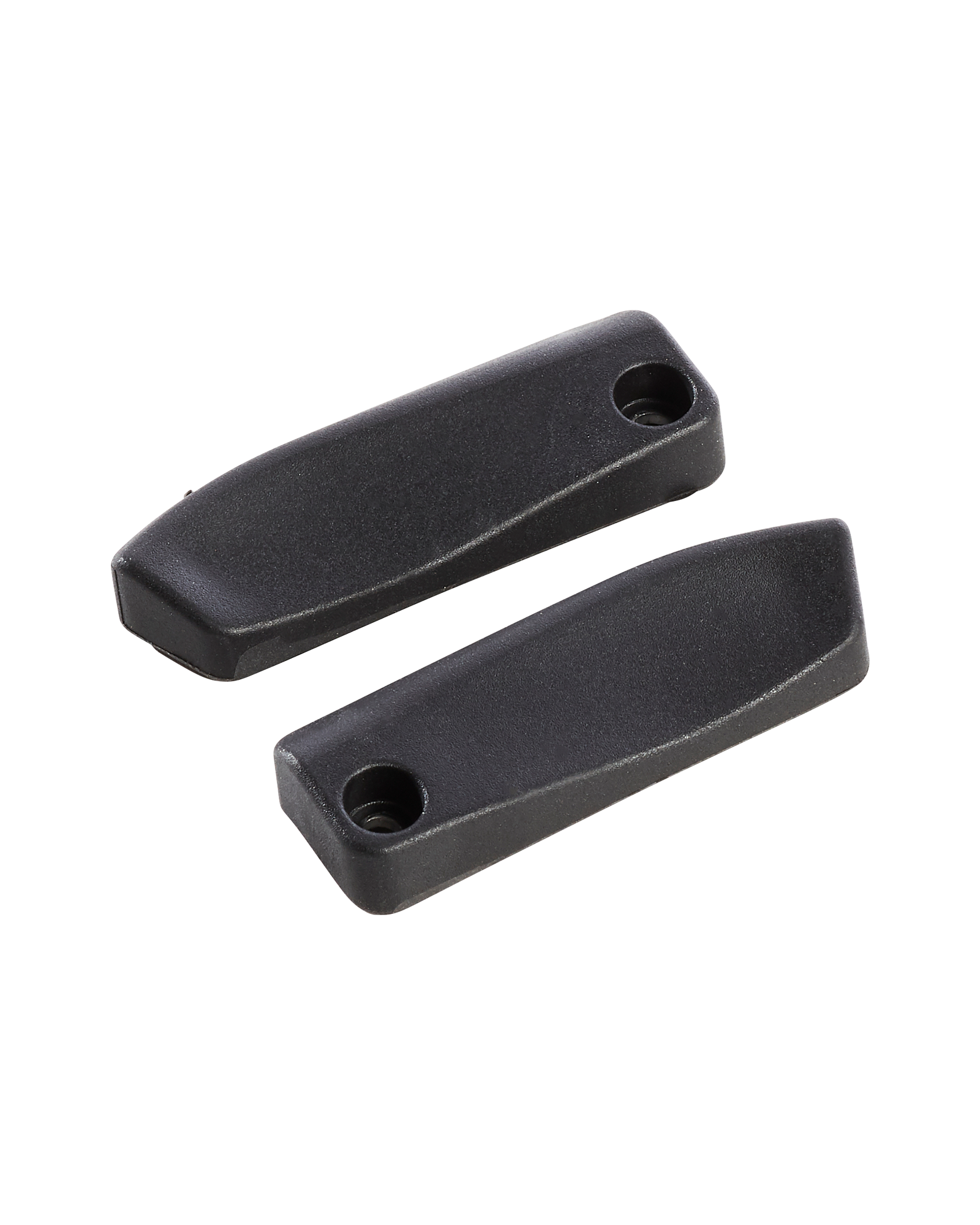 Canyon GP0265-01 Fork Bumper Kit