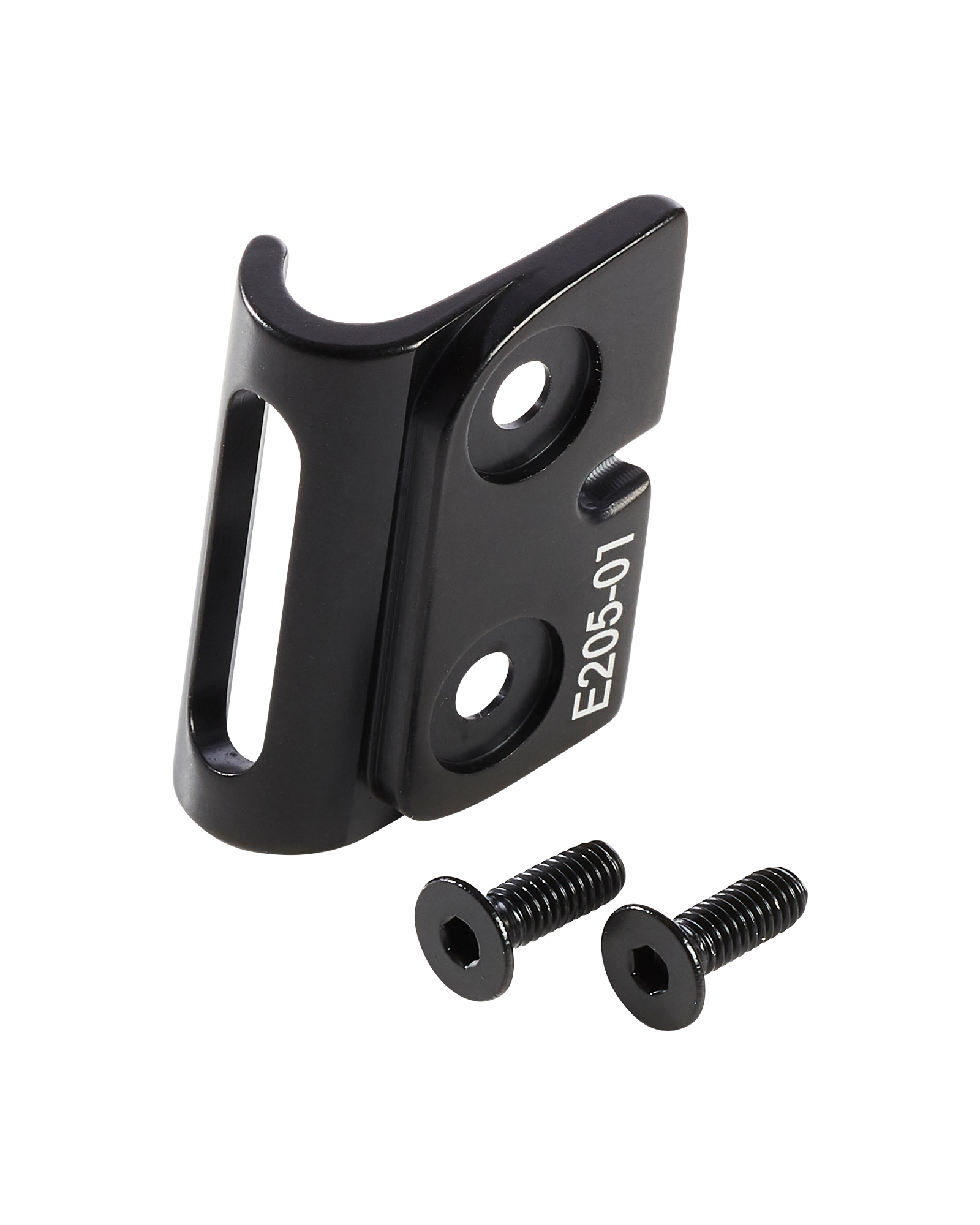 Canyon GP7013-01 Front Derailleur Hanger