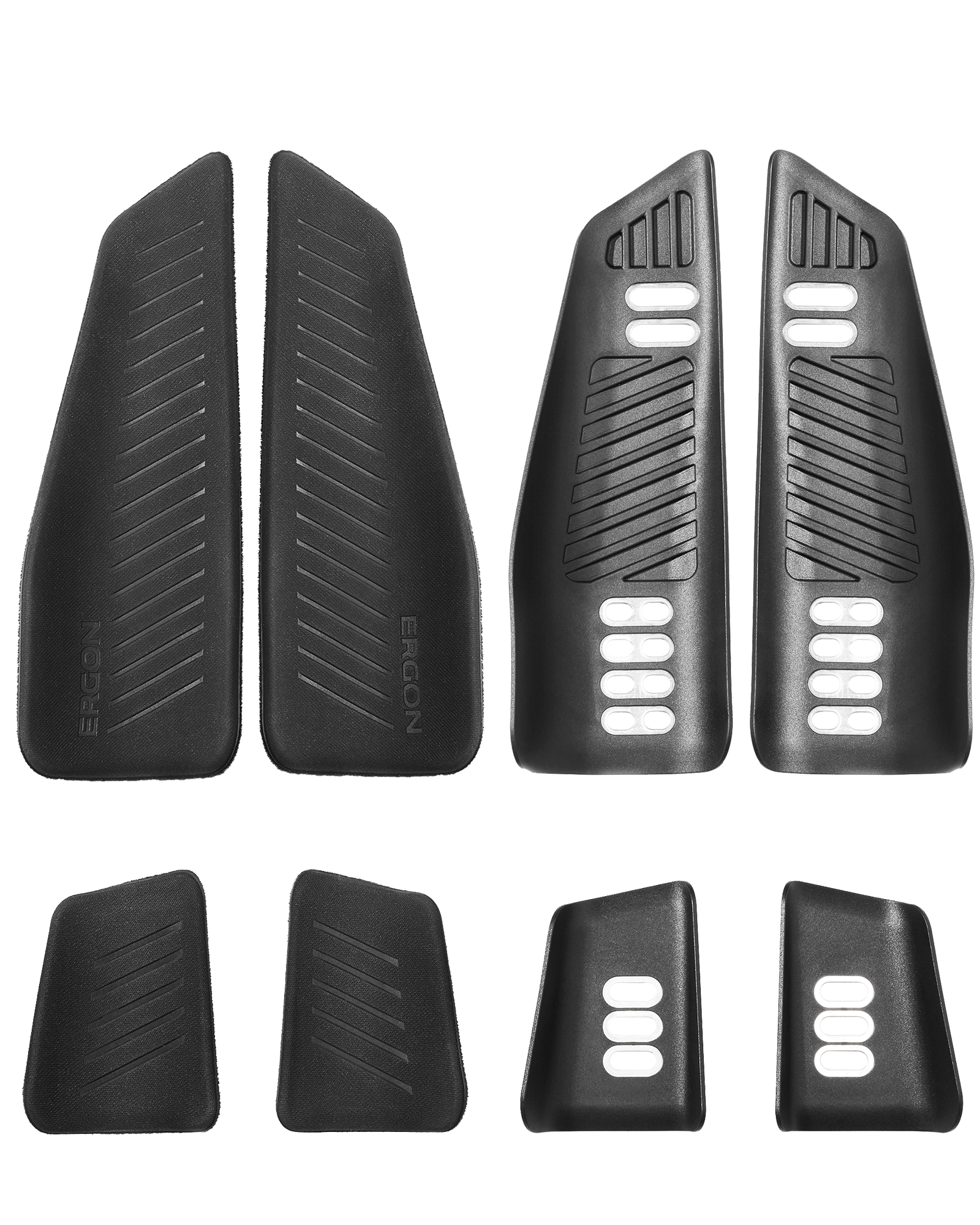 Canyon Speedmax Armrest Upgrade Kit – Outlet