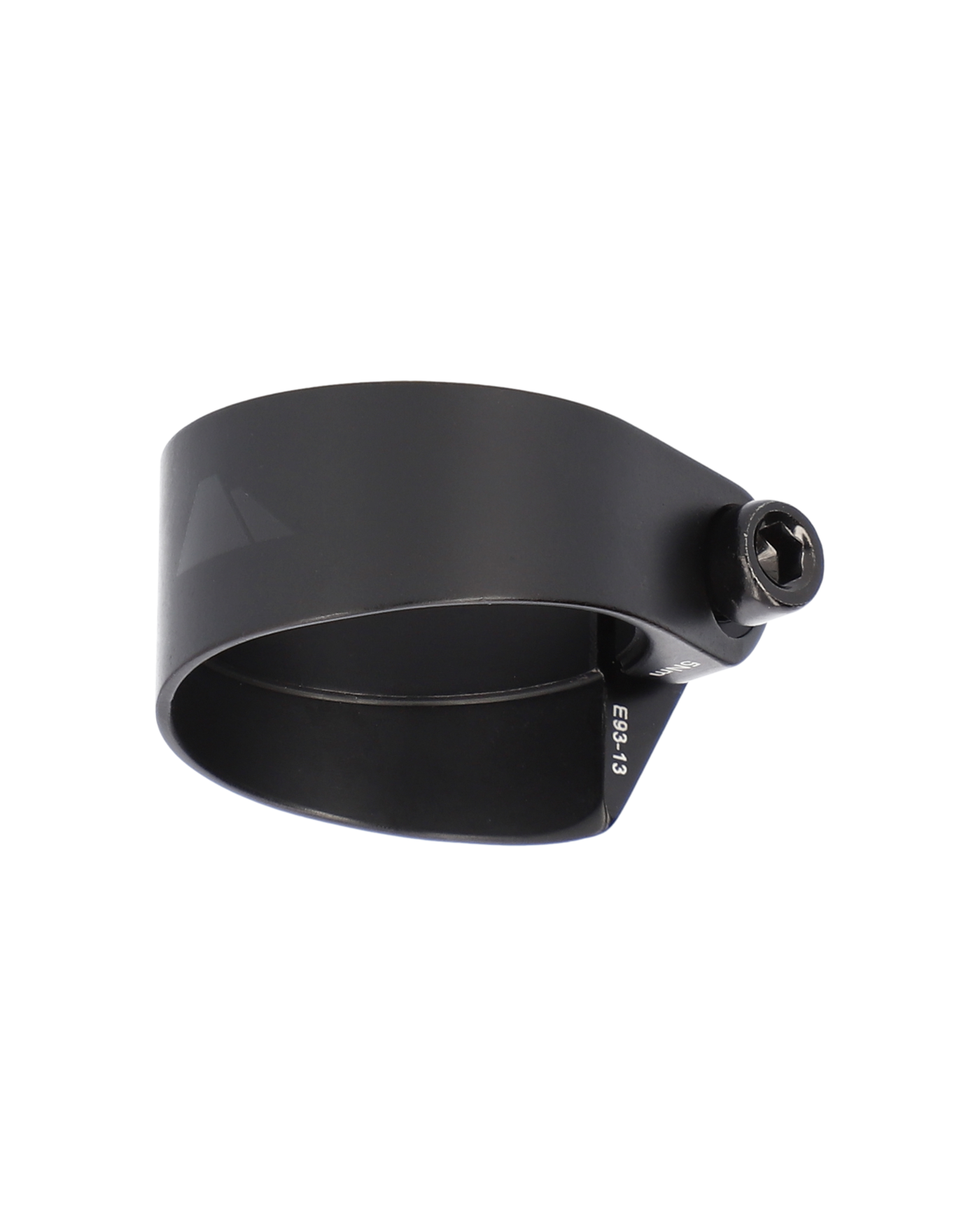 Canyon GP7030-01 Seatpost Clamp