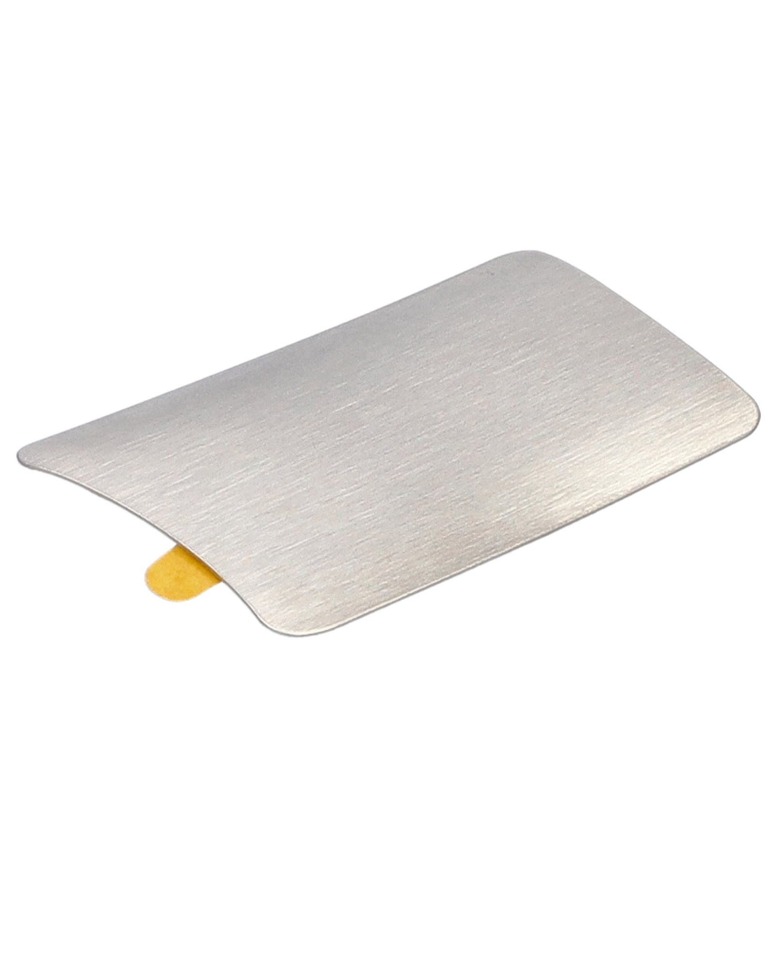 Canyon GP7036-01 Chainsuck Plate