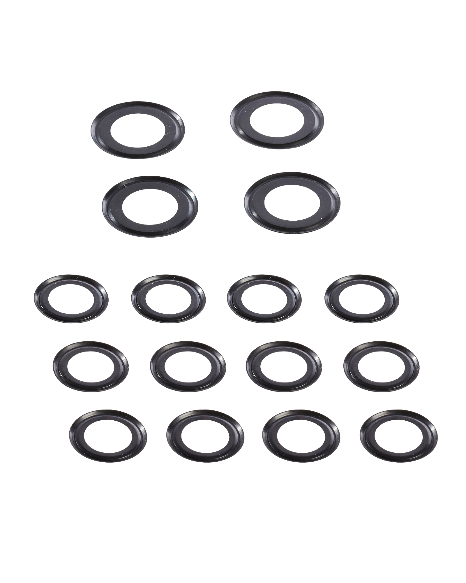 Canyon GP7041-01 Sealing Kit