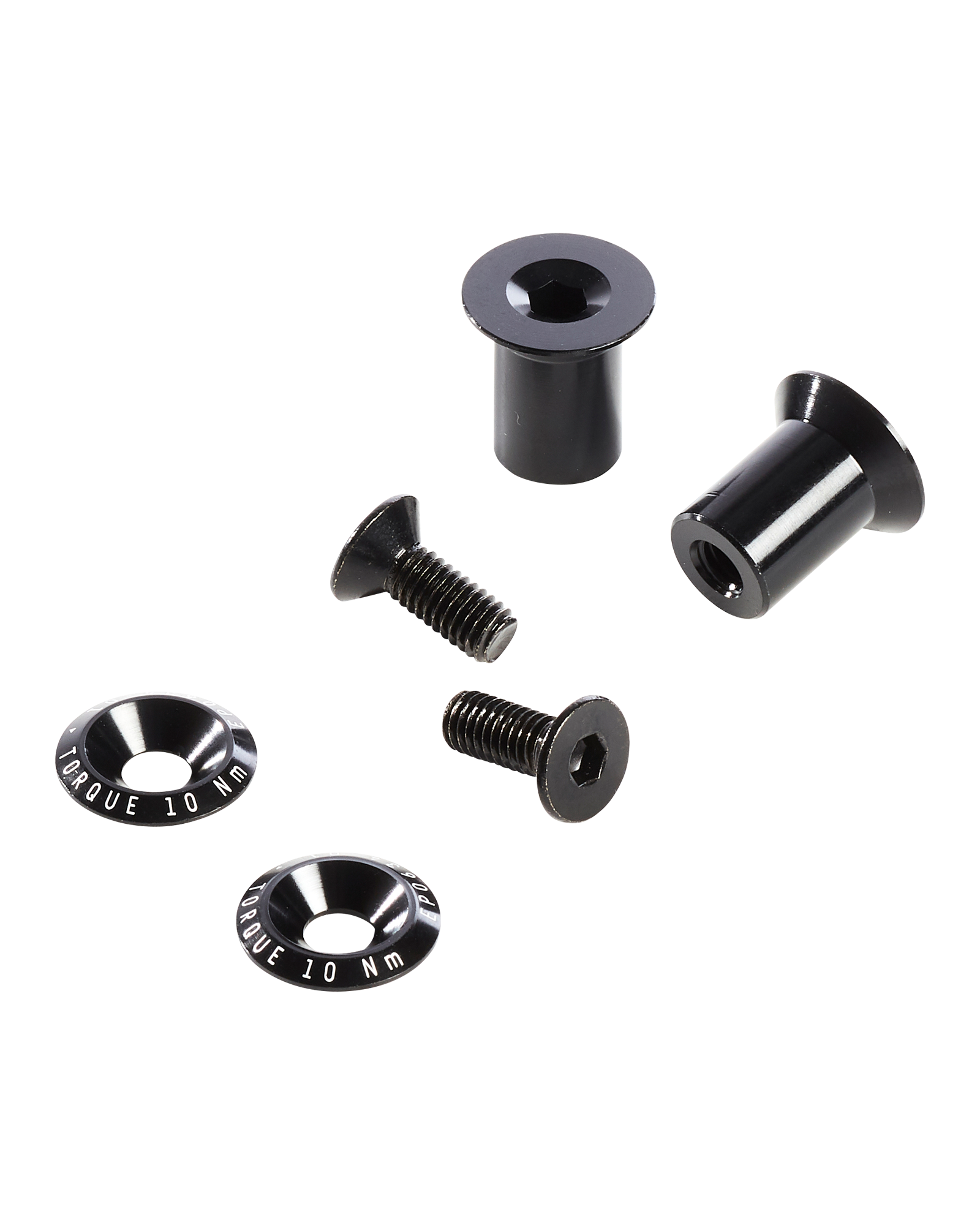 Canyon GP7096-01 Mounting Kit Horst Link