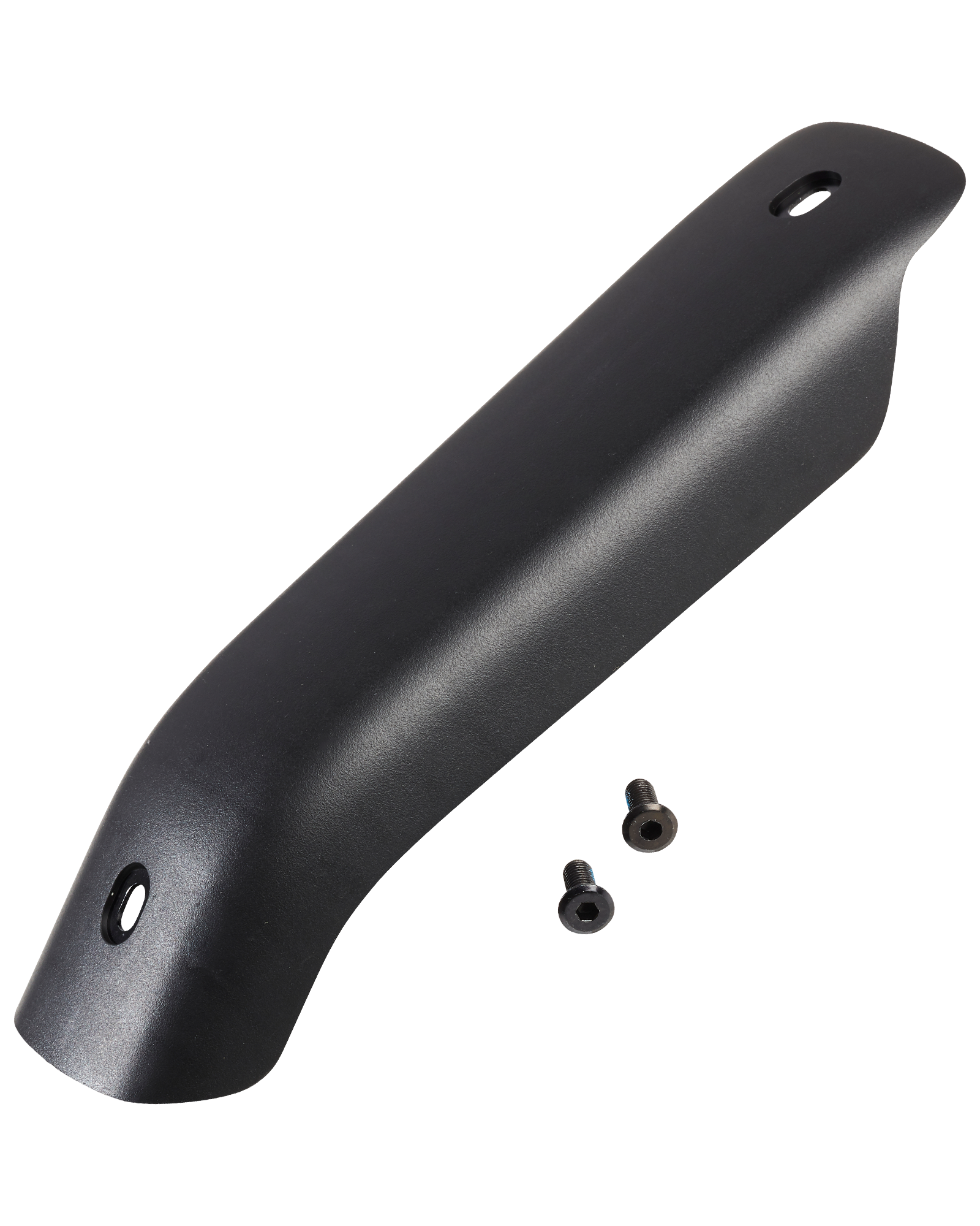 Canyon GP7057-01 Downtube Protector