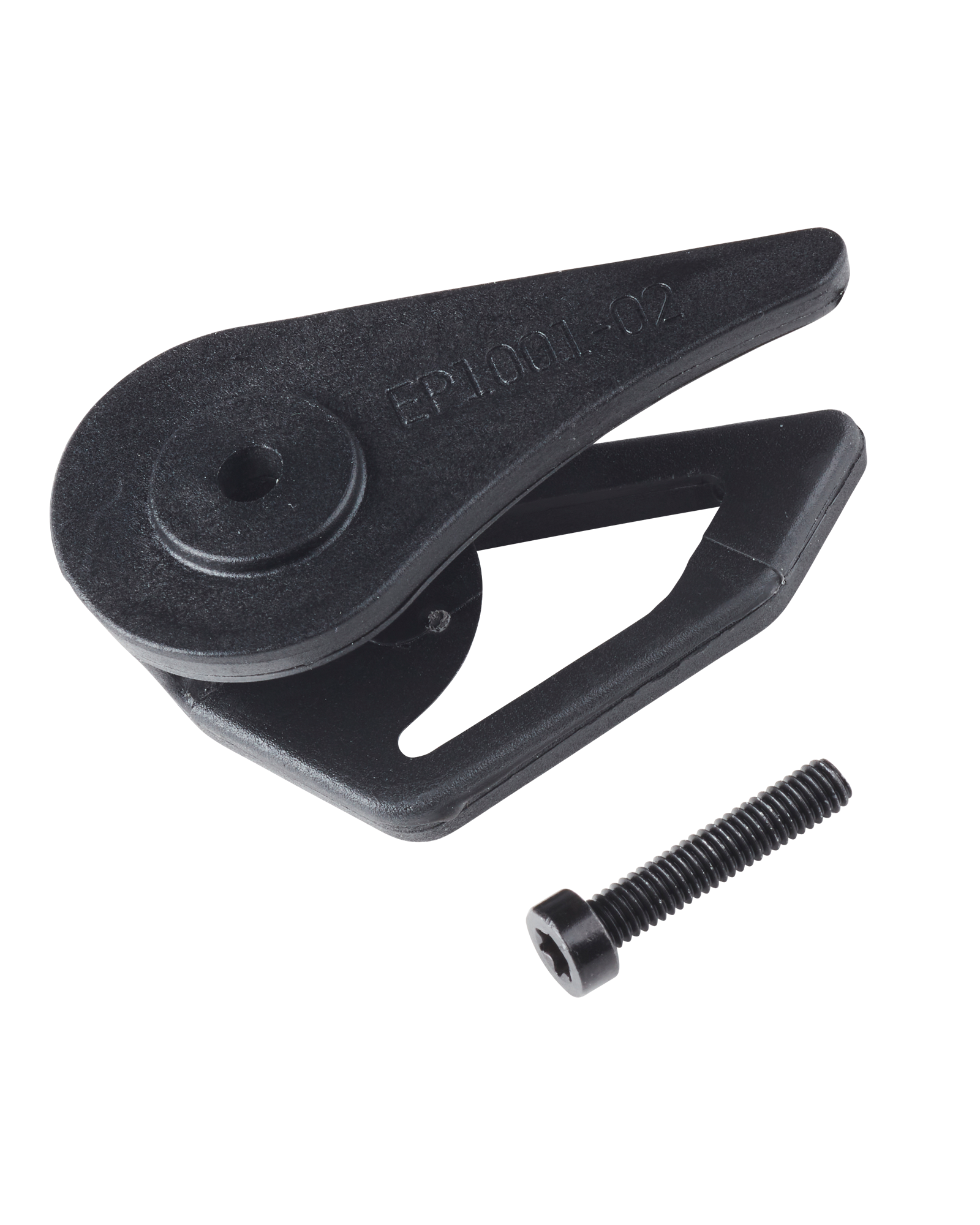 Canyon GP7078-01 Chain Device