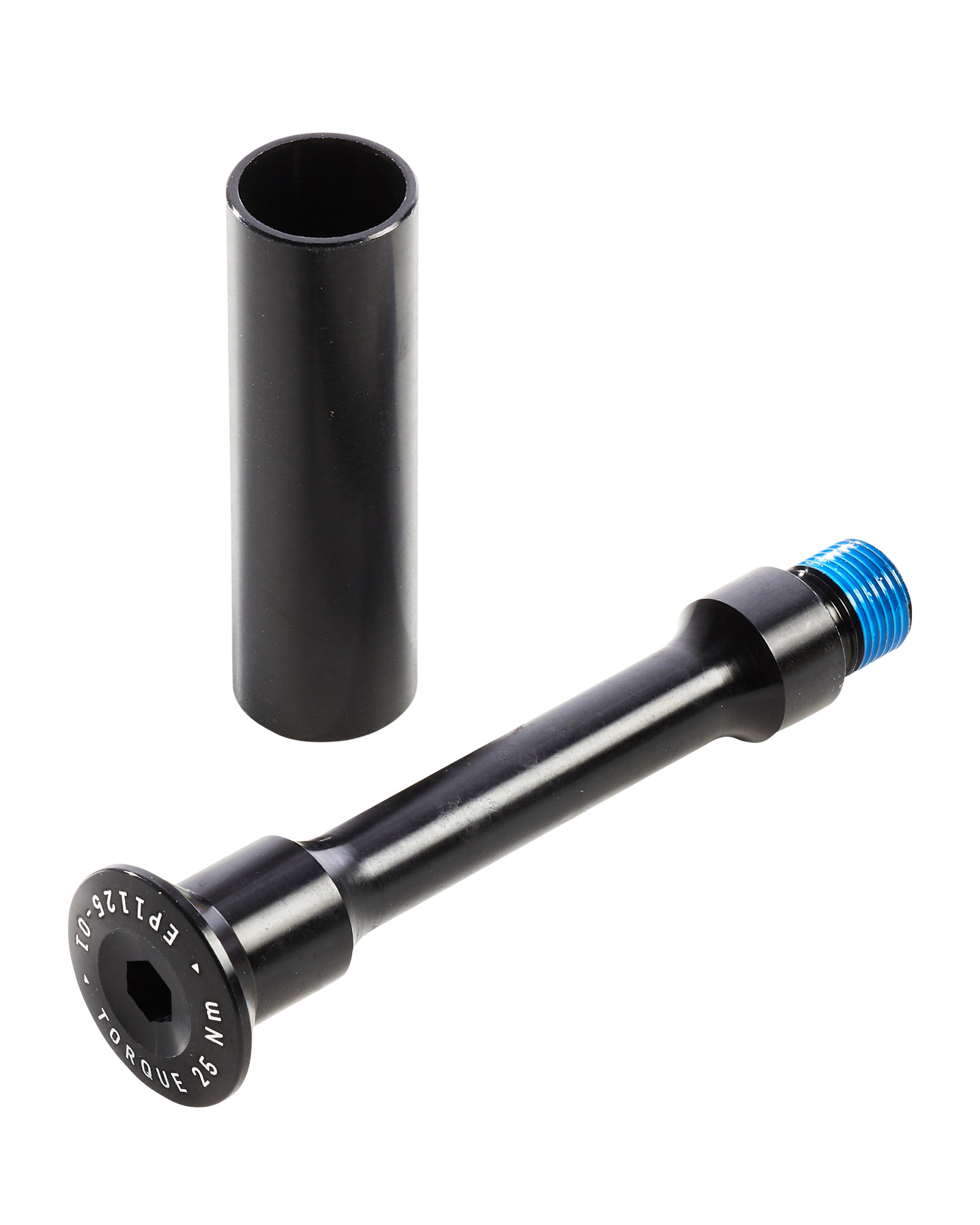 Canyon GP7087-01 Bolt Kit Main Pivot