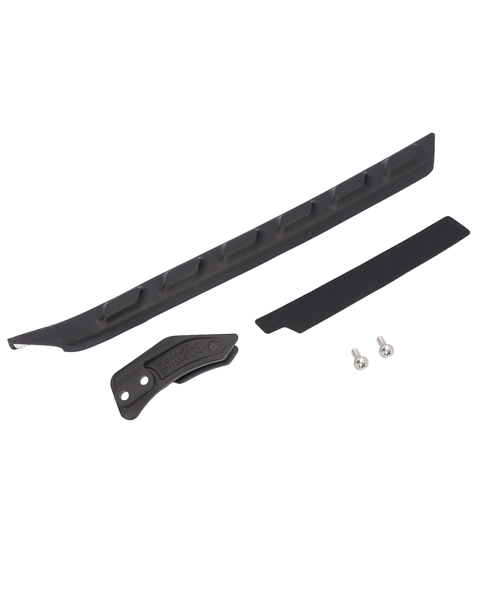 Canyon GP7091-01 Protection Kit