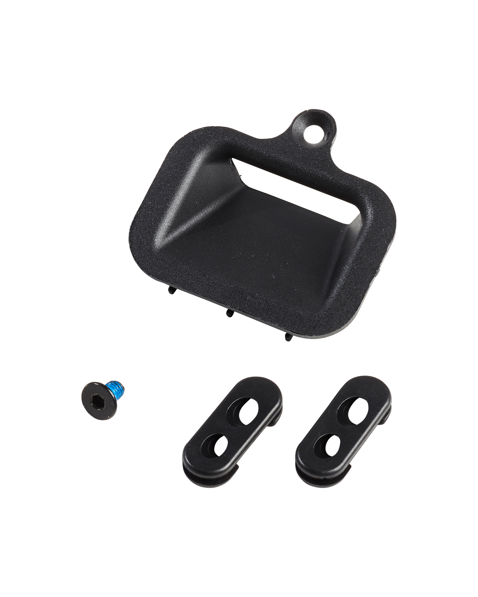 Canyon GP7094-01 Cable Routing Kit