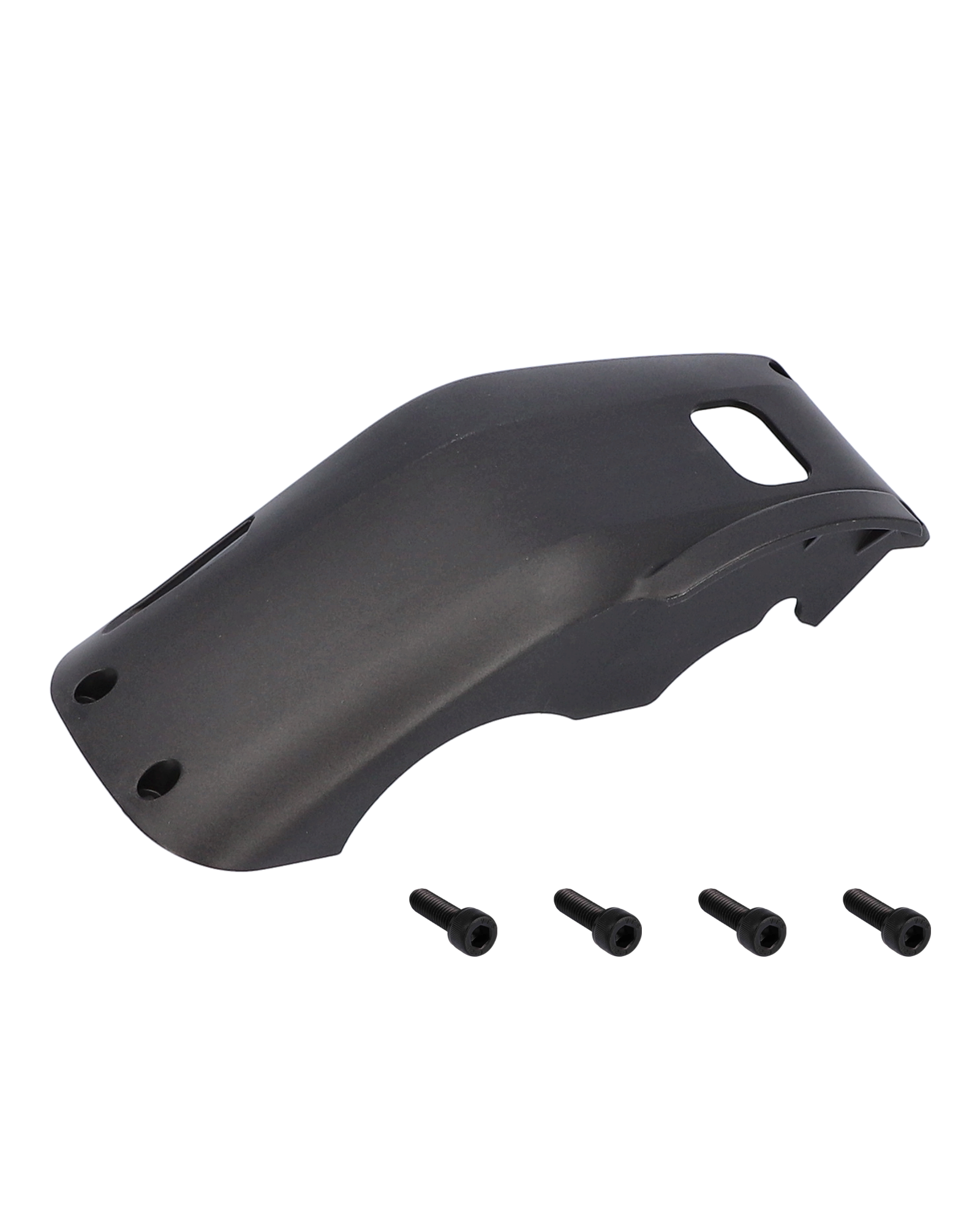 Canyon GP70965-01 Motor Cover