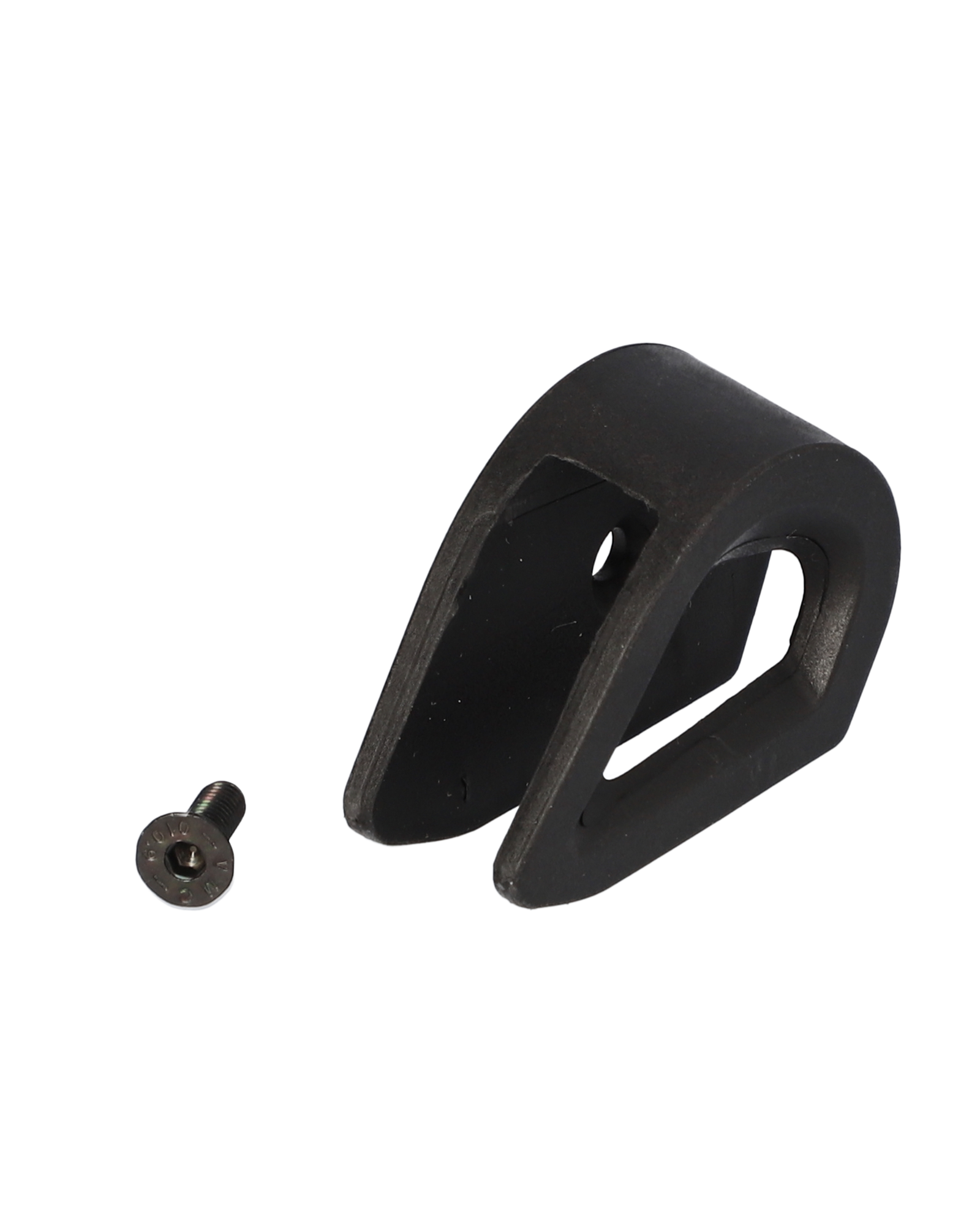 Canyon GP7114-01 Chain Device