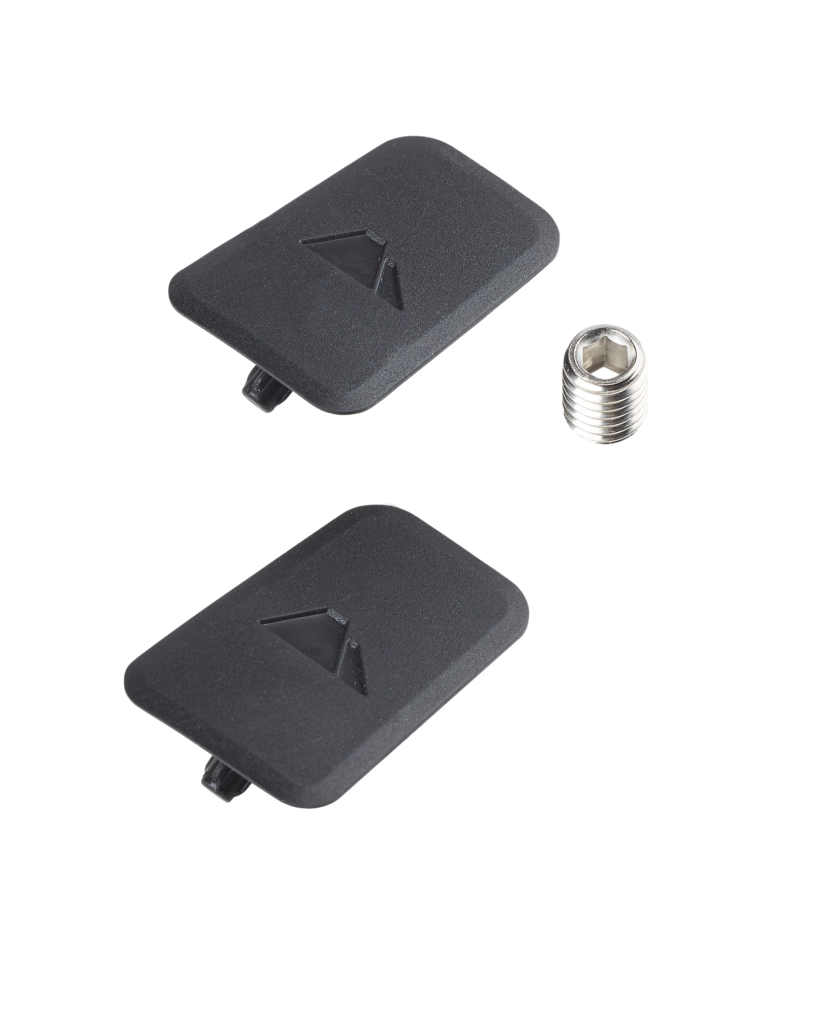 Canyon GP7060-01 Seatpost Screw
