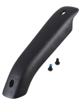 Canyon GP7052-01 Downtube Protector "M-XL"
