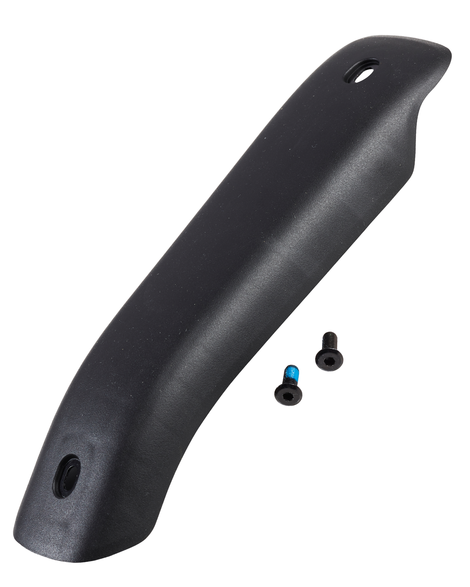 Canyon GP7053-01 Downtube Protector Size S