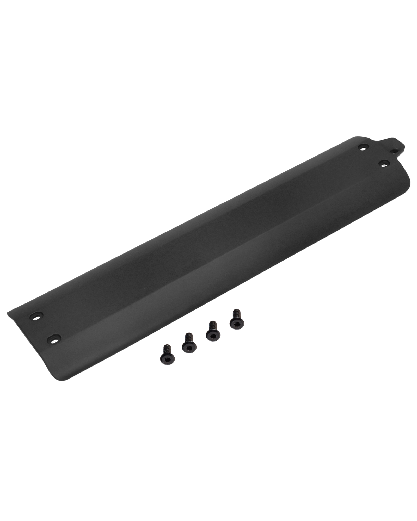 Canyon GP7102-01 Battery Cover