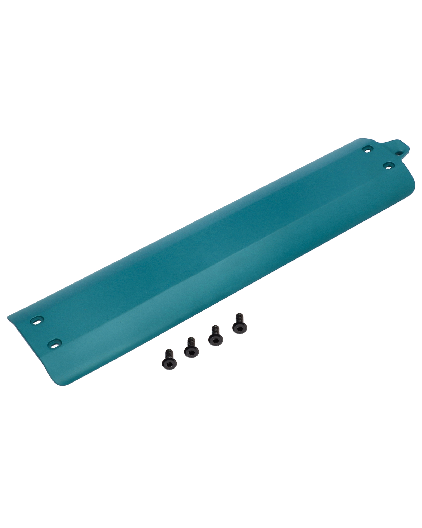 Canyon GP7103-01 Battery Cover