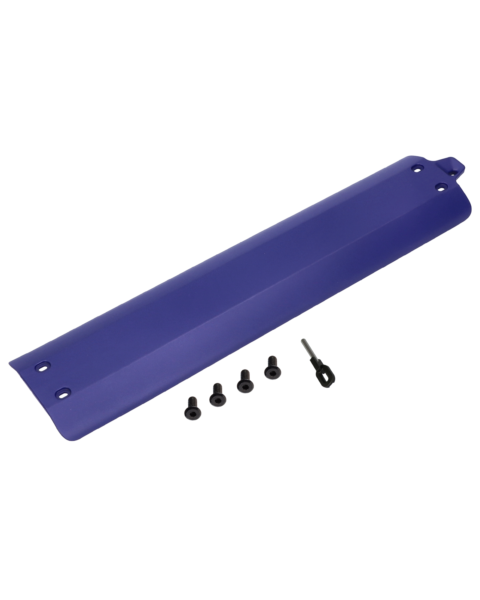 Canyon GP7102-01 Battery Cover