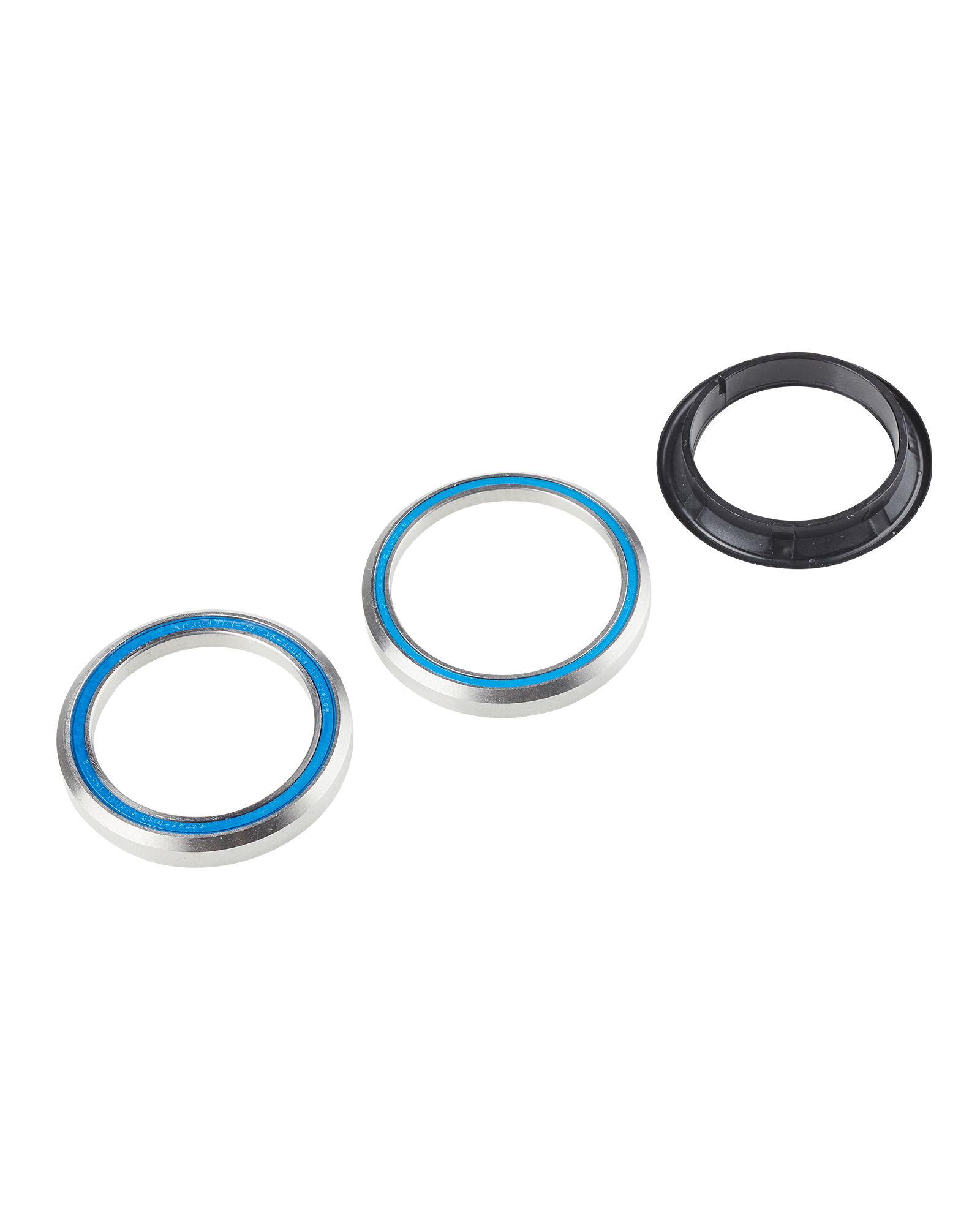 Canyon GP7172-01 Headset