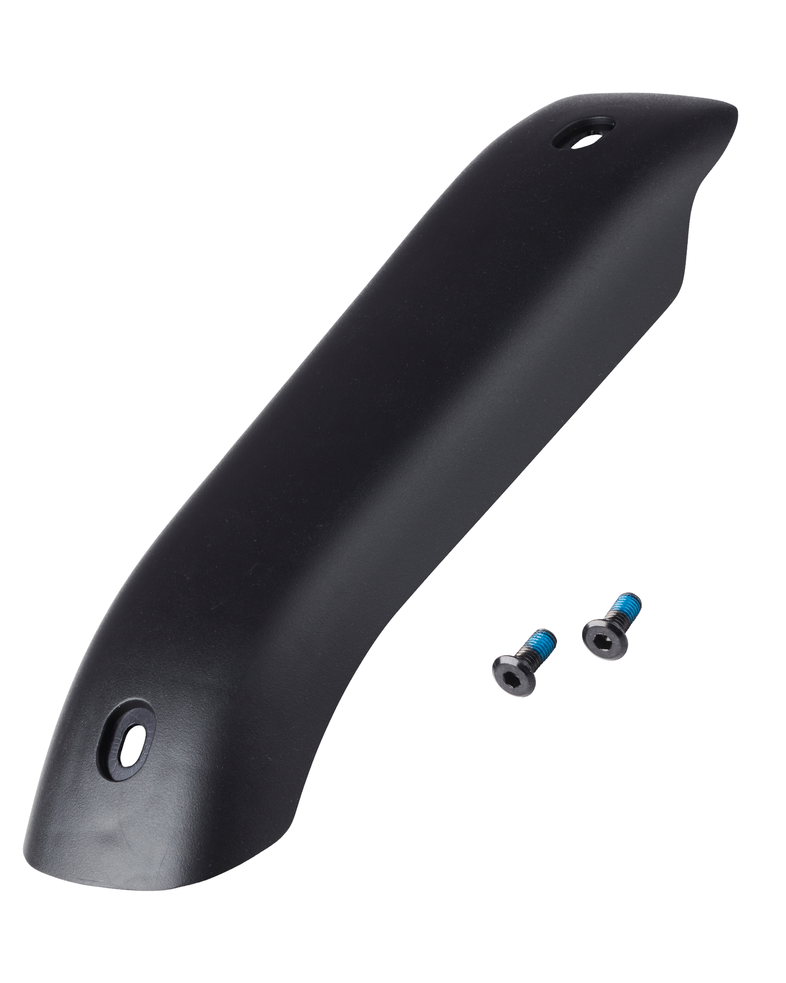 Canyon GP7019-01 Downtube Protector