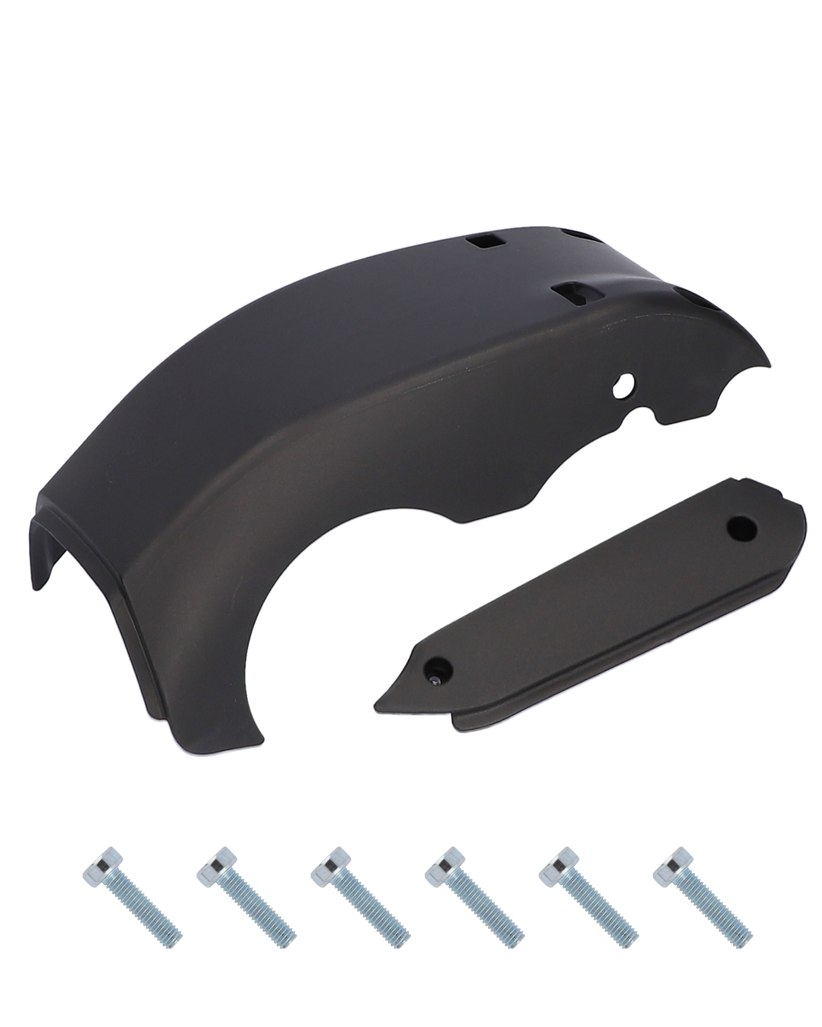 Canyon GP7144-01 Motor Cover