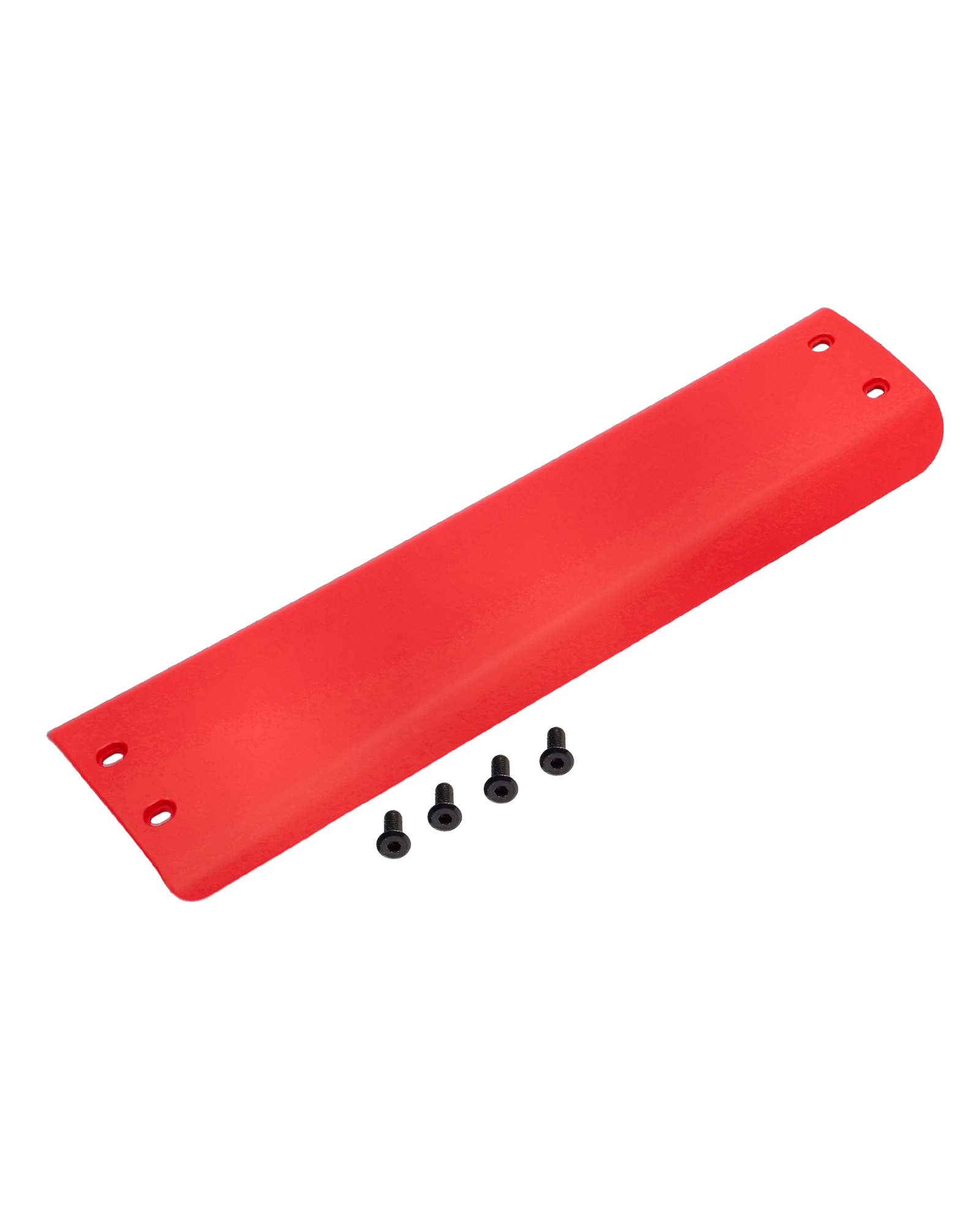 Canyon GP7149-01 Battery Cover "XS-S"