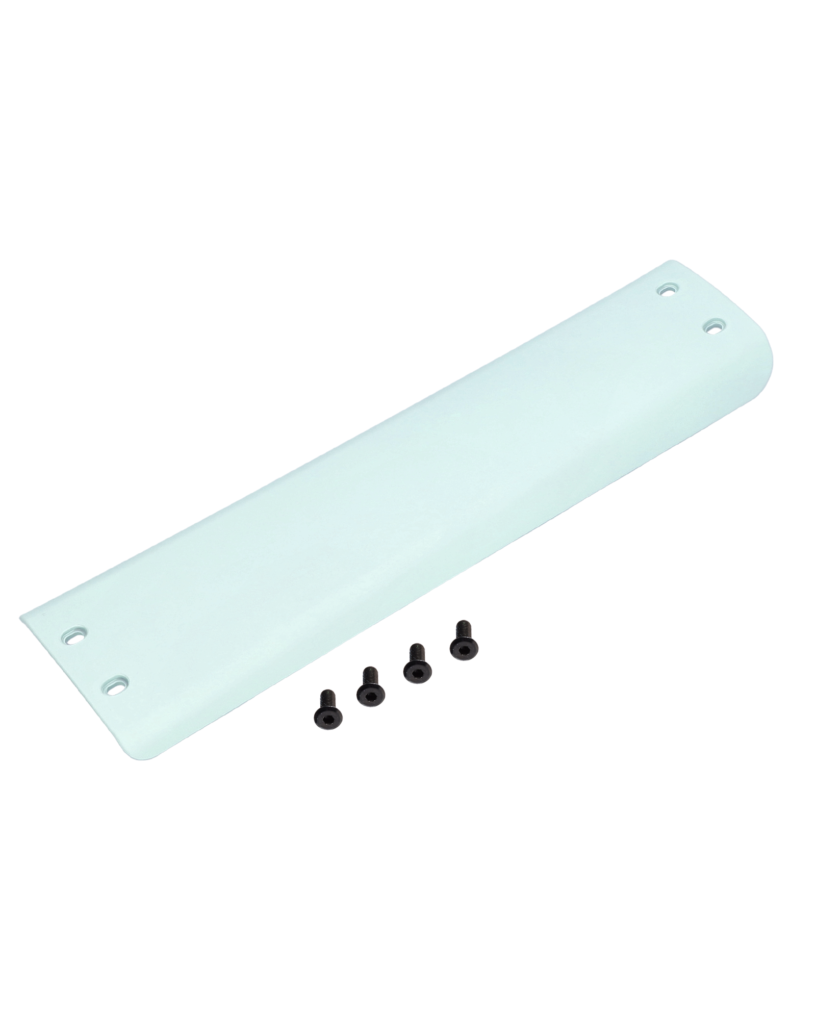 Canyon GP7150-01 Battery Cover "XS-S"