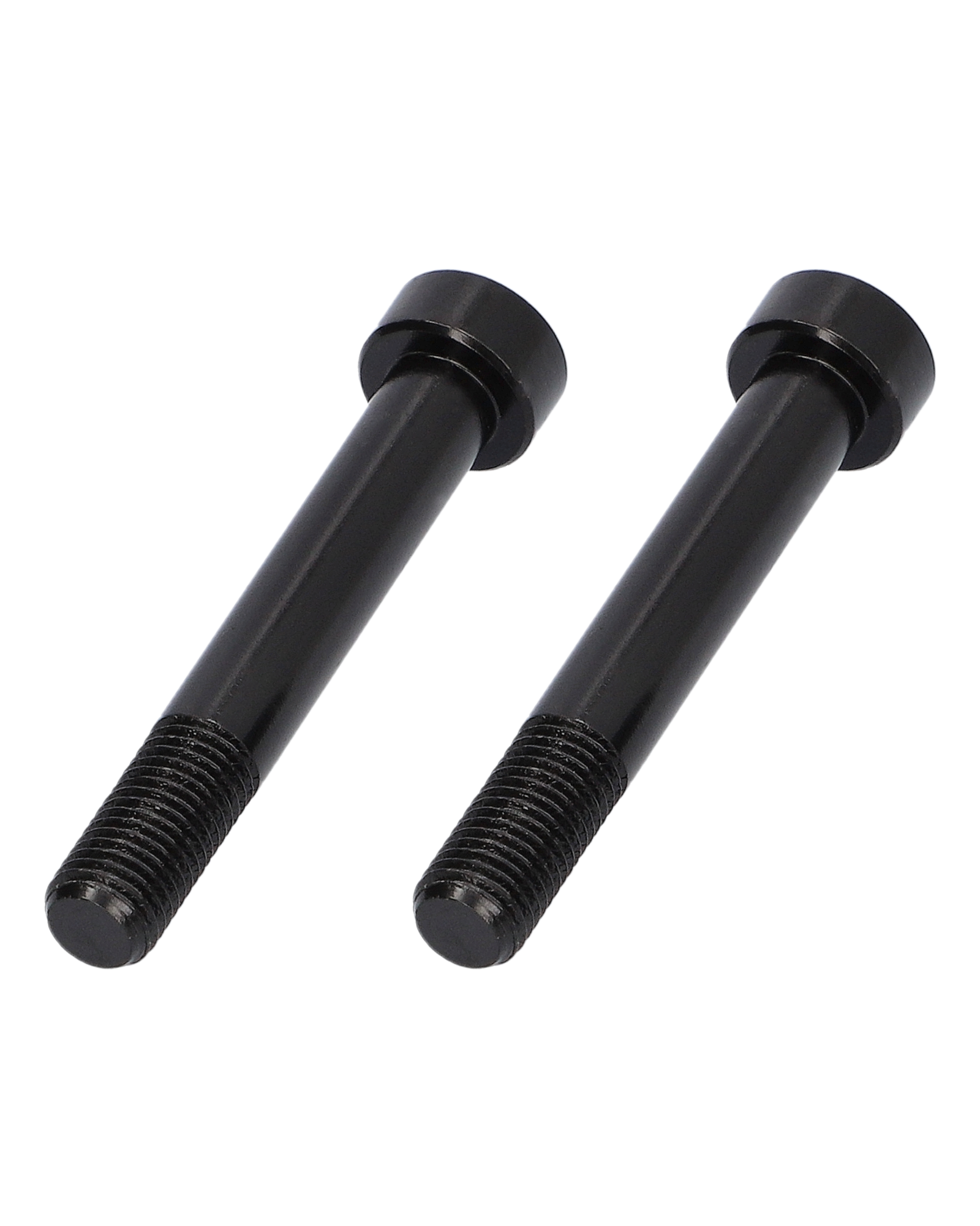 Canyon GP7157-01 Mounting Kit Rear Shock