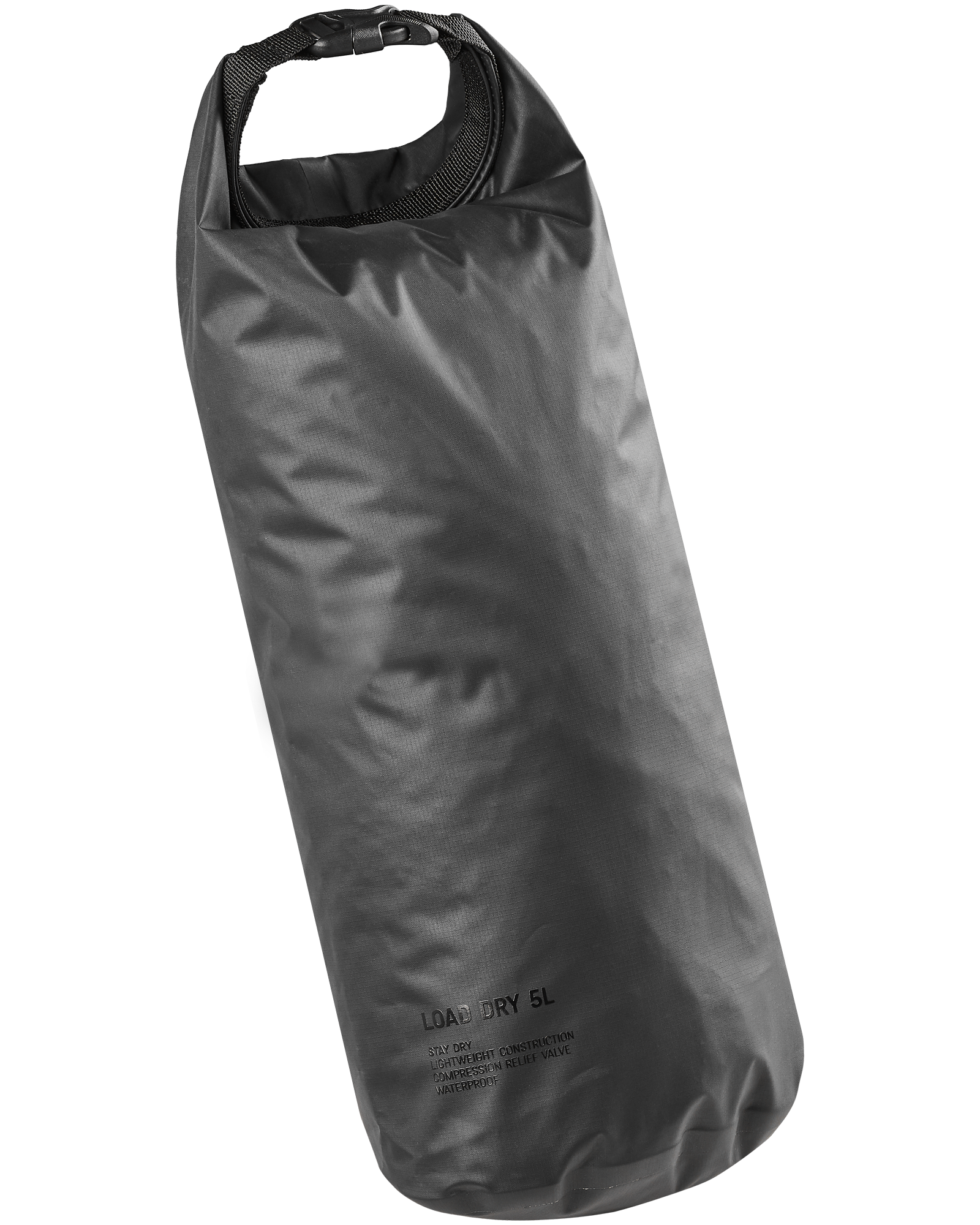 Canyon 5L Dry Bag