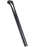 Canyon SP0059 VCLS 2.0 30.9mm CF Seatpost