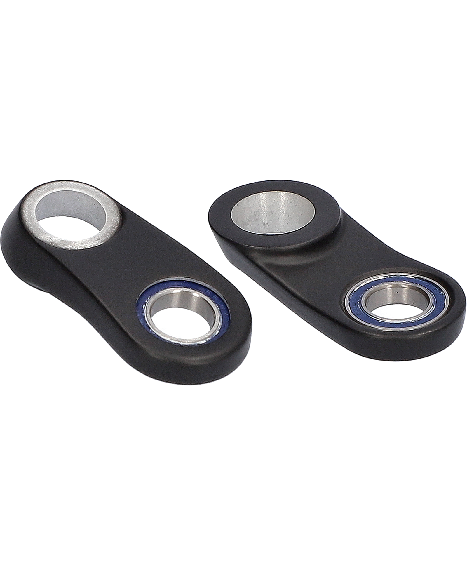 Canyon GP7184-01 Rocker