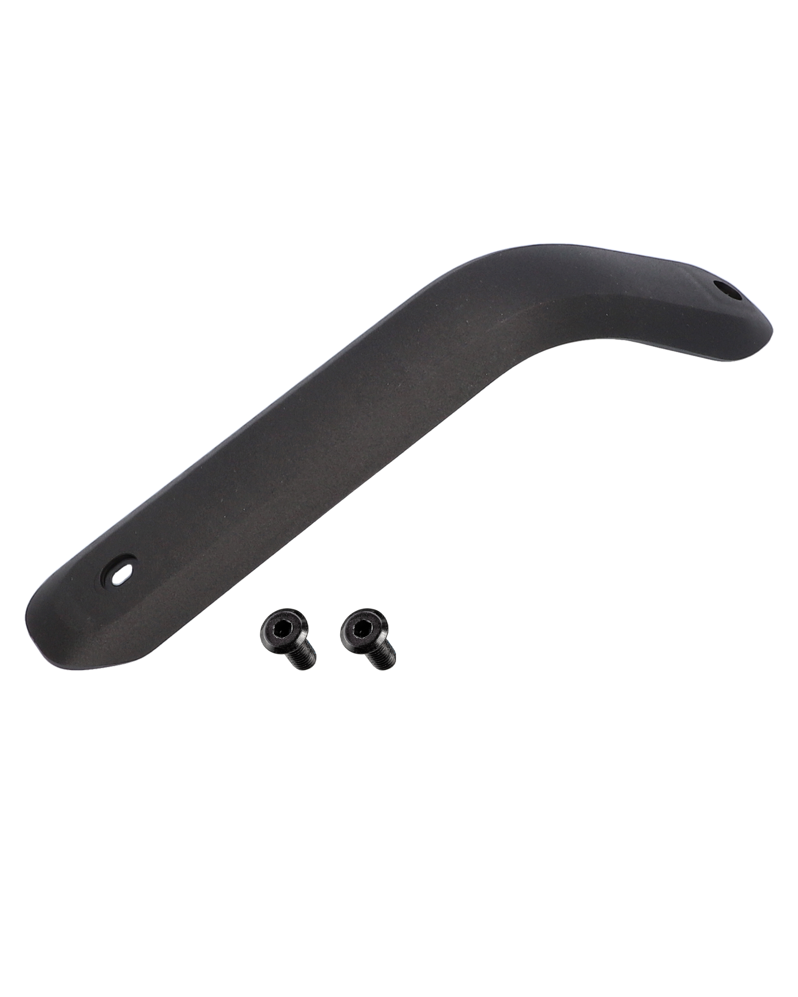 Canyon GP7198-01 Downtube Protector