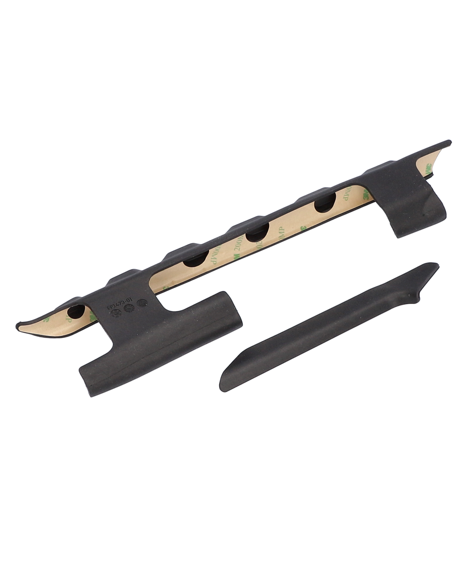 Canyon GP7193-01 Protection Kit