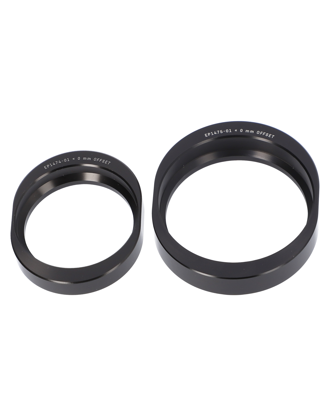 Canyon GP7200-01 Headset Cup Center