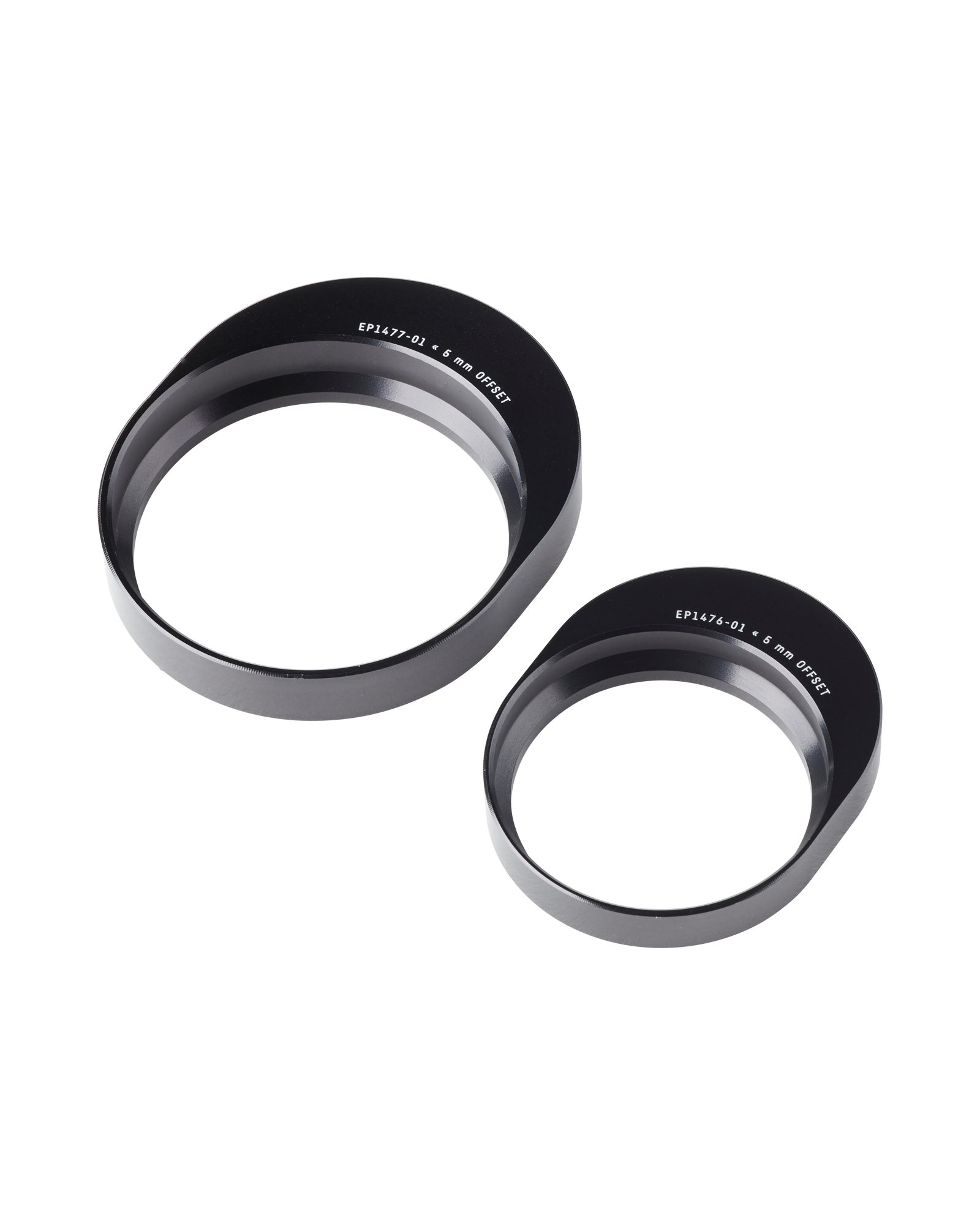 Canyon GP7201-01 Headset Cup Offset