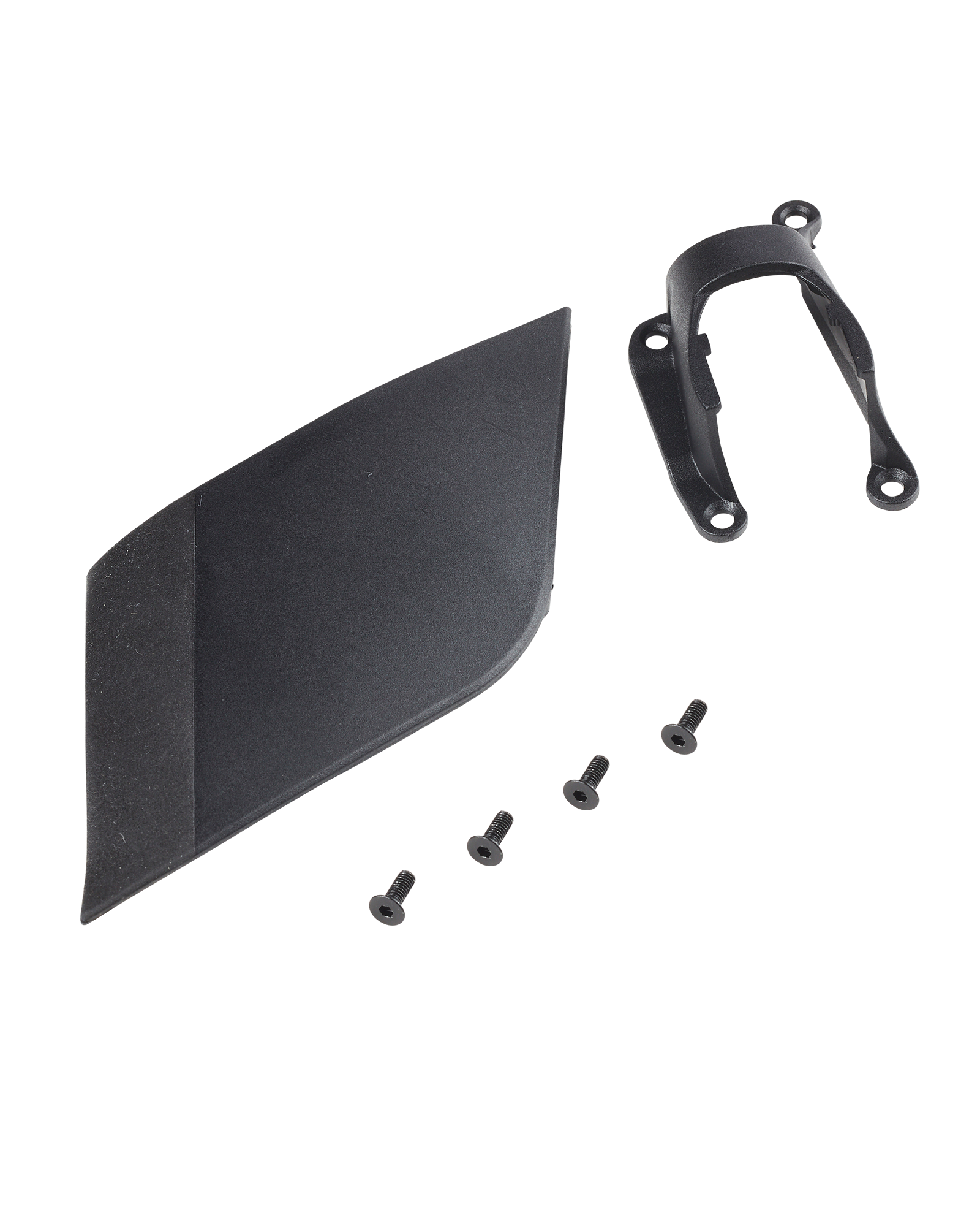 Canyon GP0350-01 Rosenberger Kit