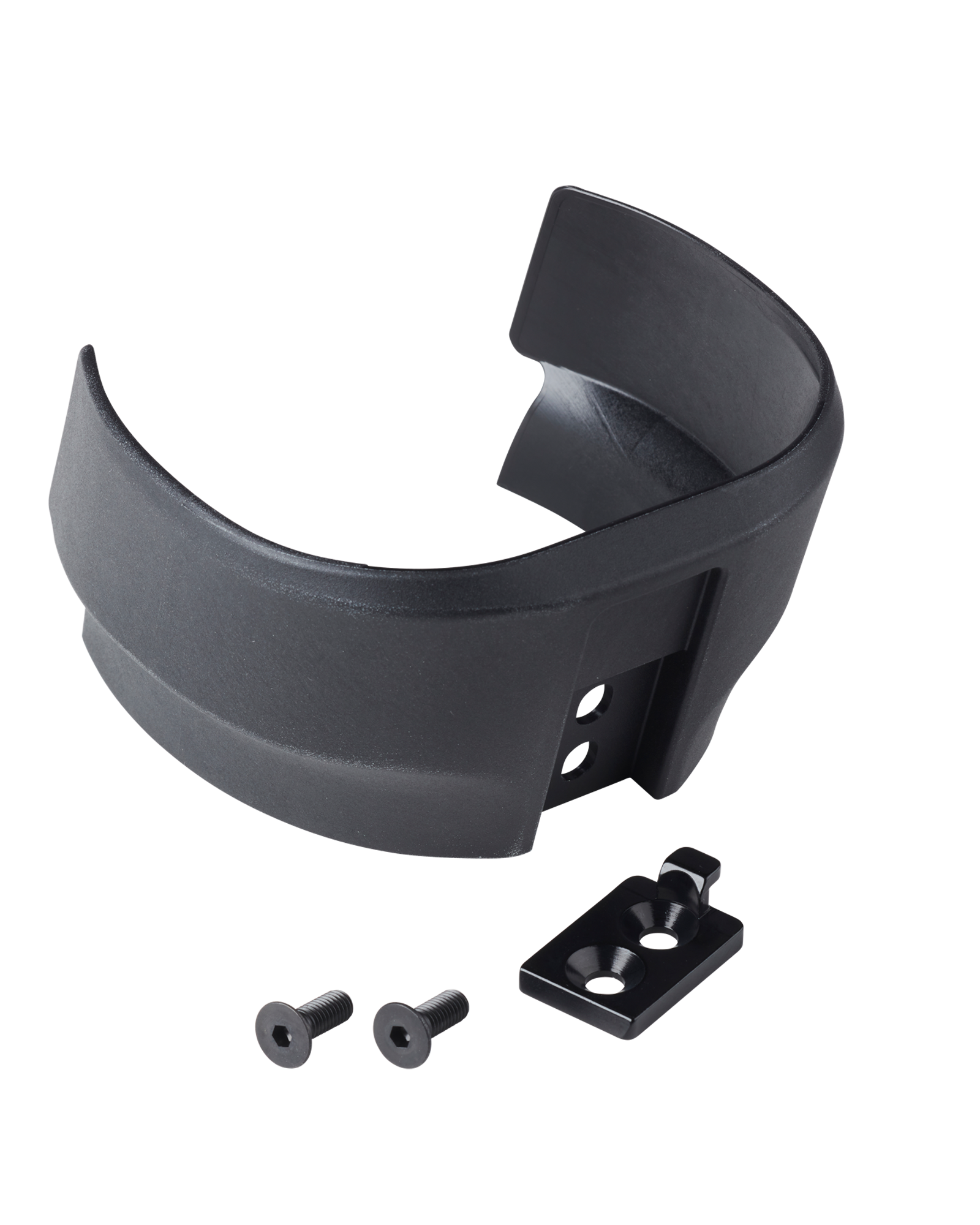 Canyon GP7222-01 Battery Cover