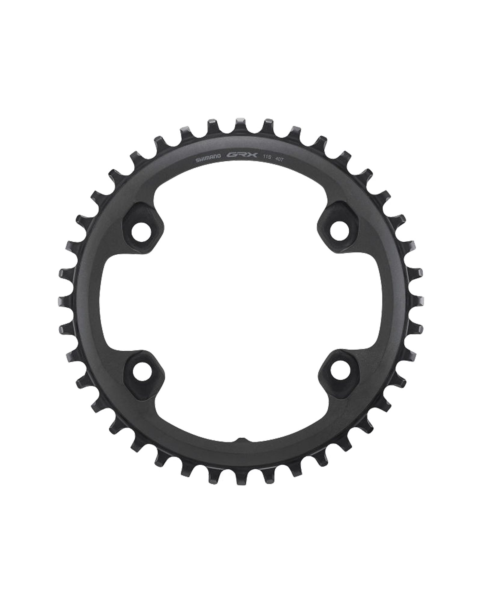 Shimano GRX FC-RX600 Chainring