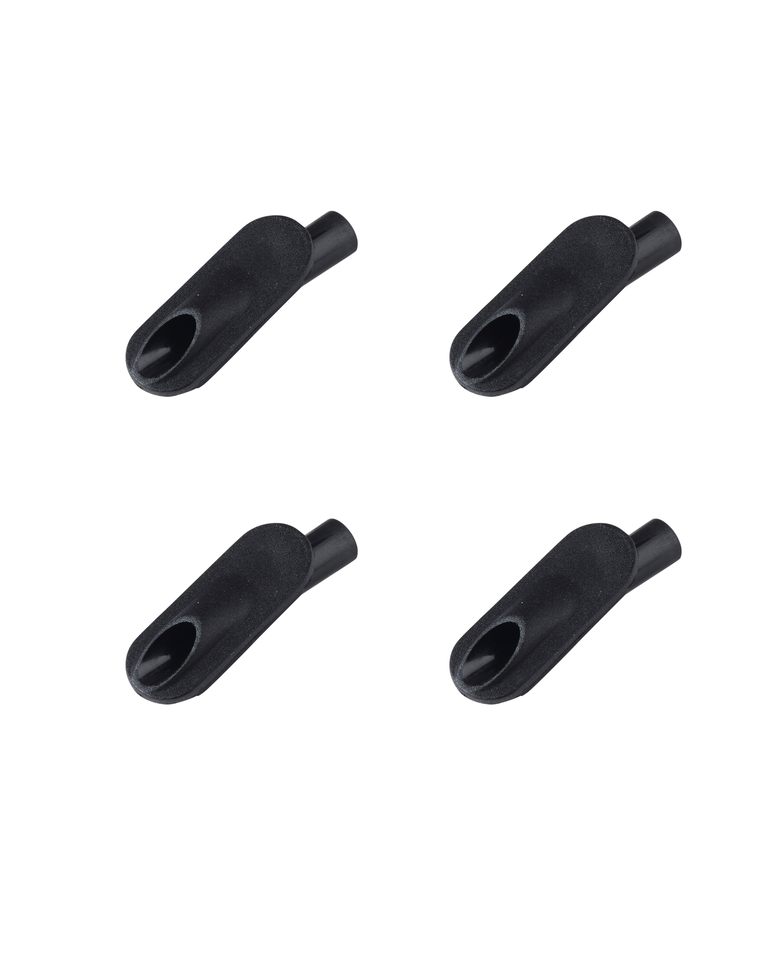 Canyon GP7230-01 Grommets
