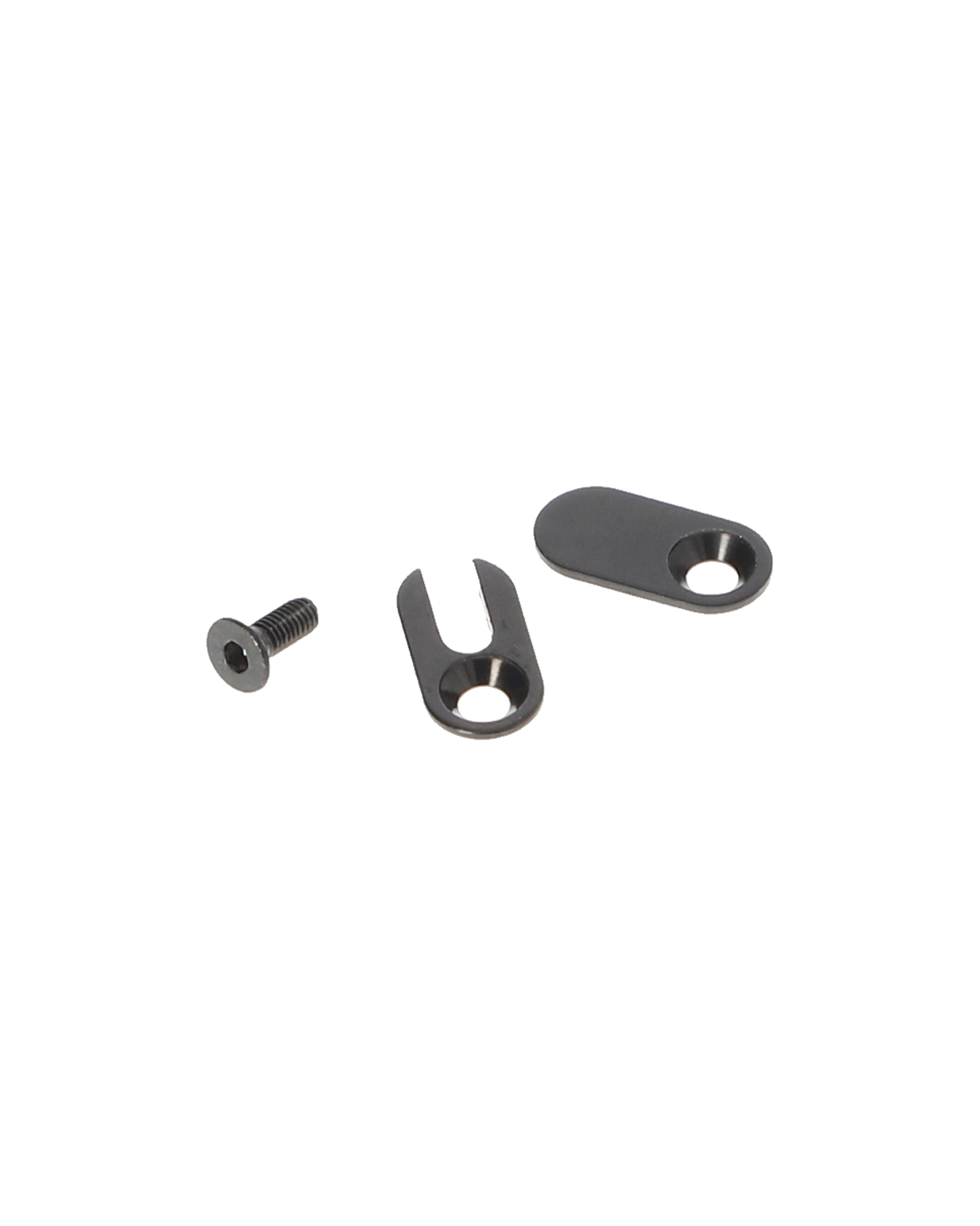 Canyon GP7215-01 Cable Routing Kit