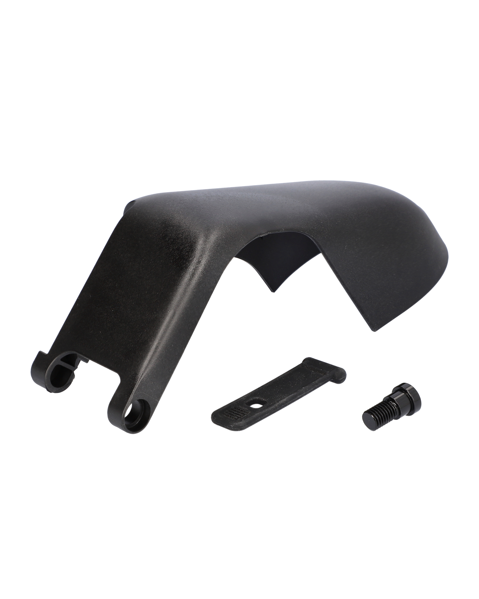 Canyon GP7227-01 Motor Cover