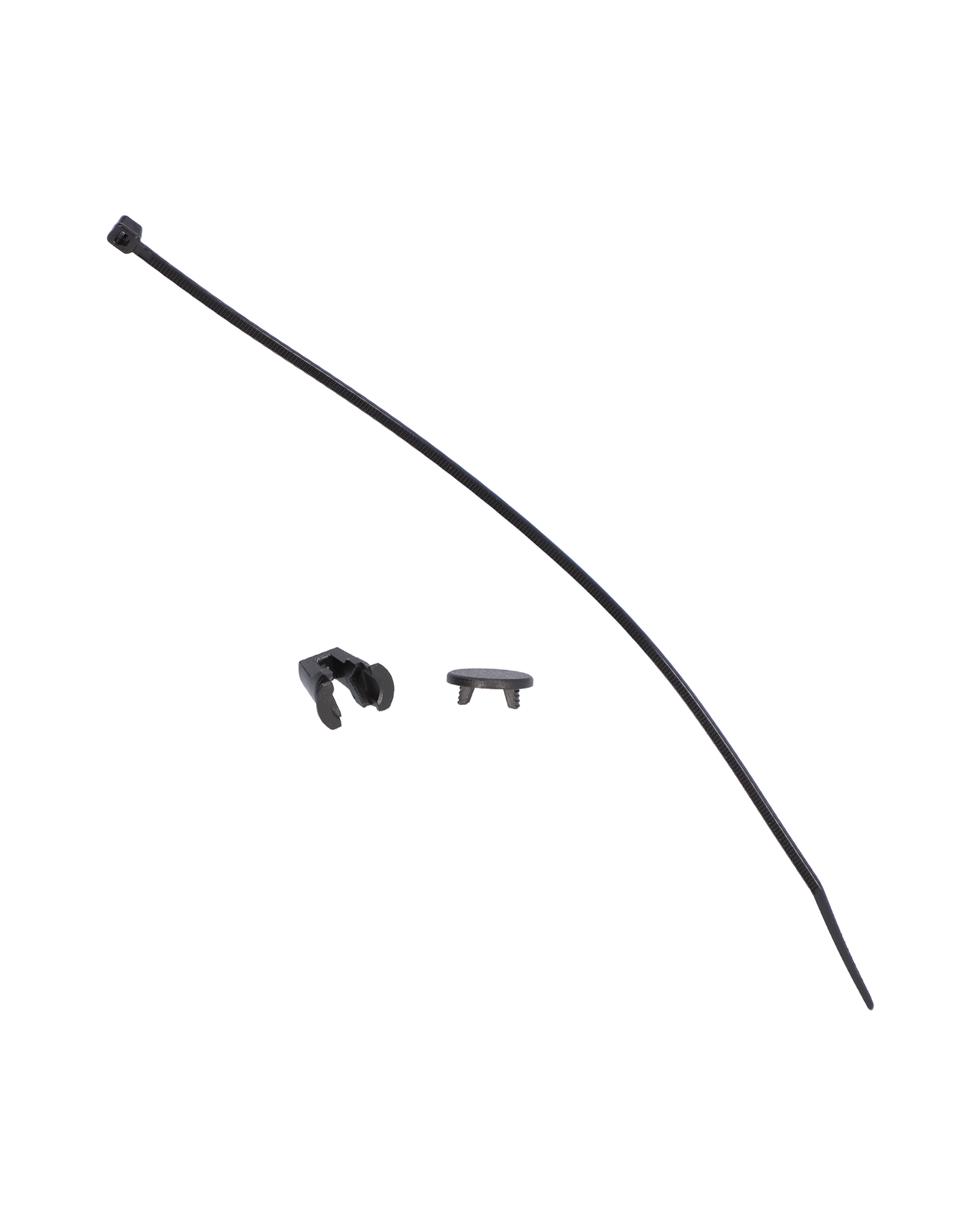 Canyon GP7235-01 Cable Routing Kit